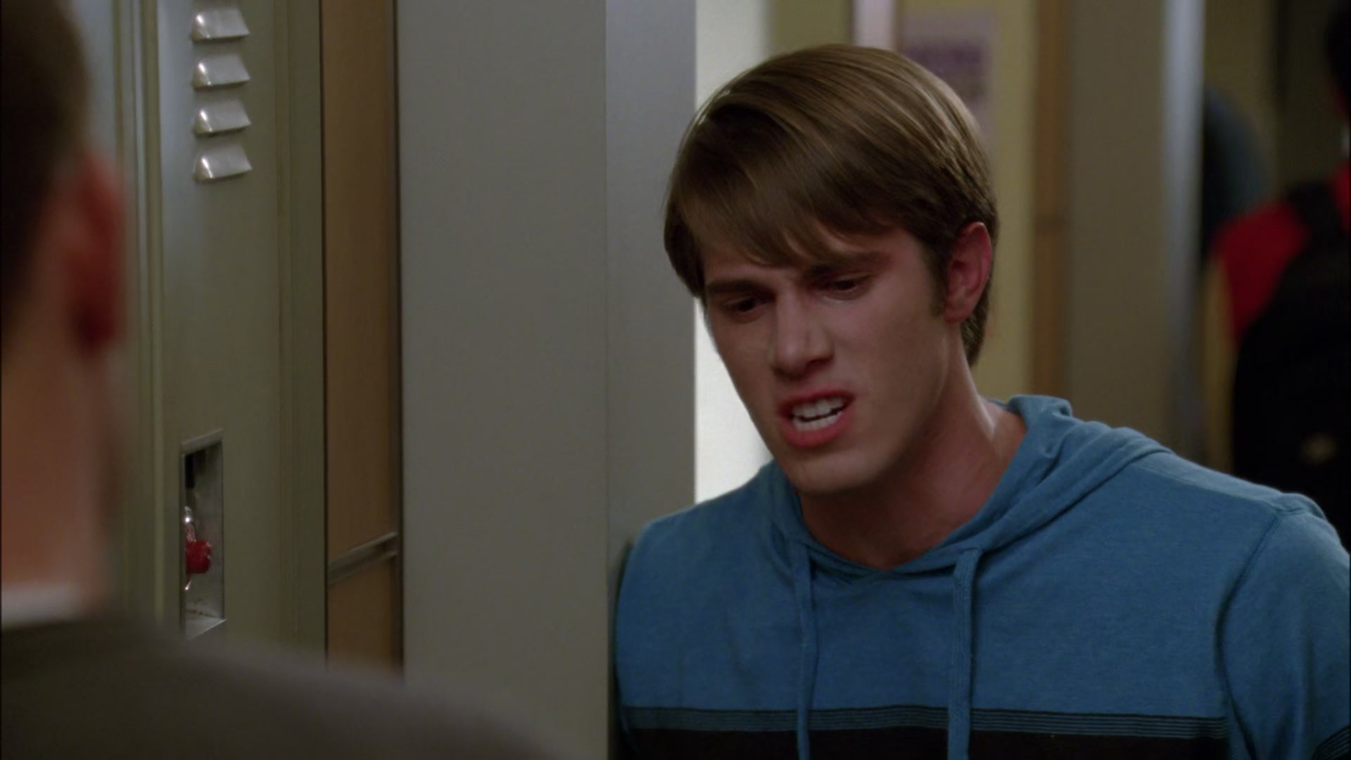 Glee407-0790.jpg