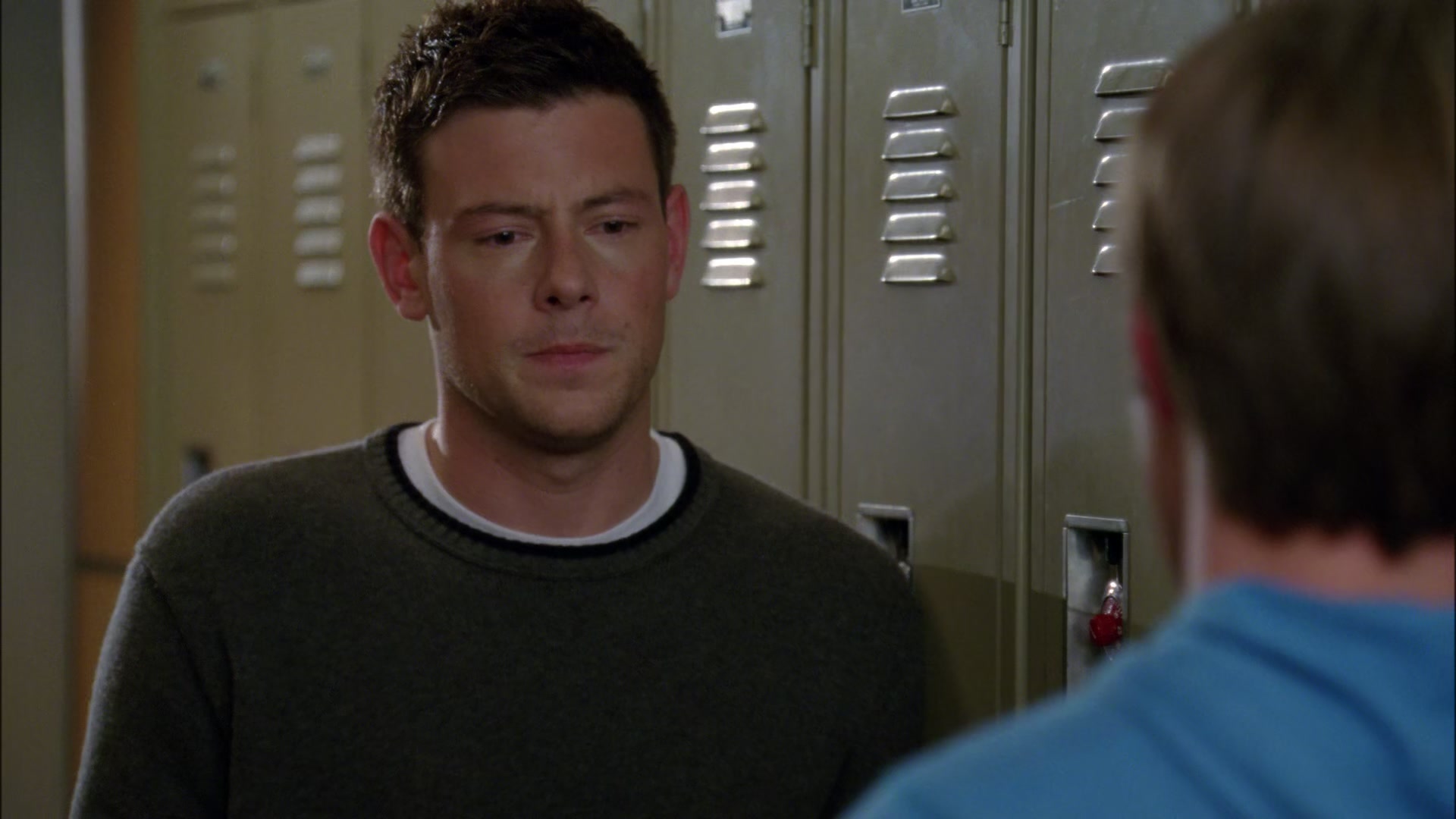 Glee407-0792.jpg