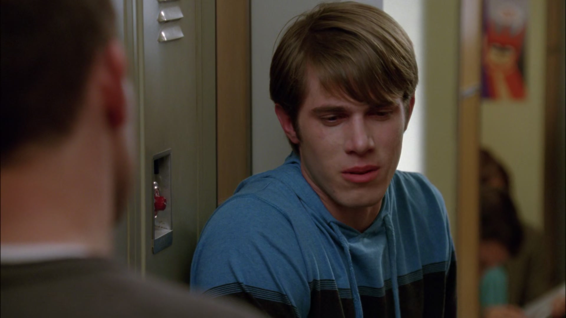 Glee407-0811.jpg
