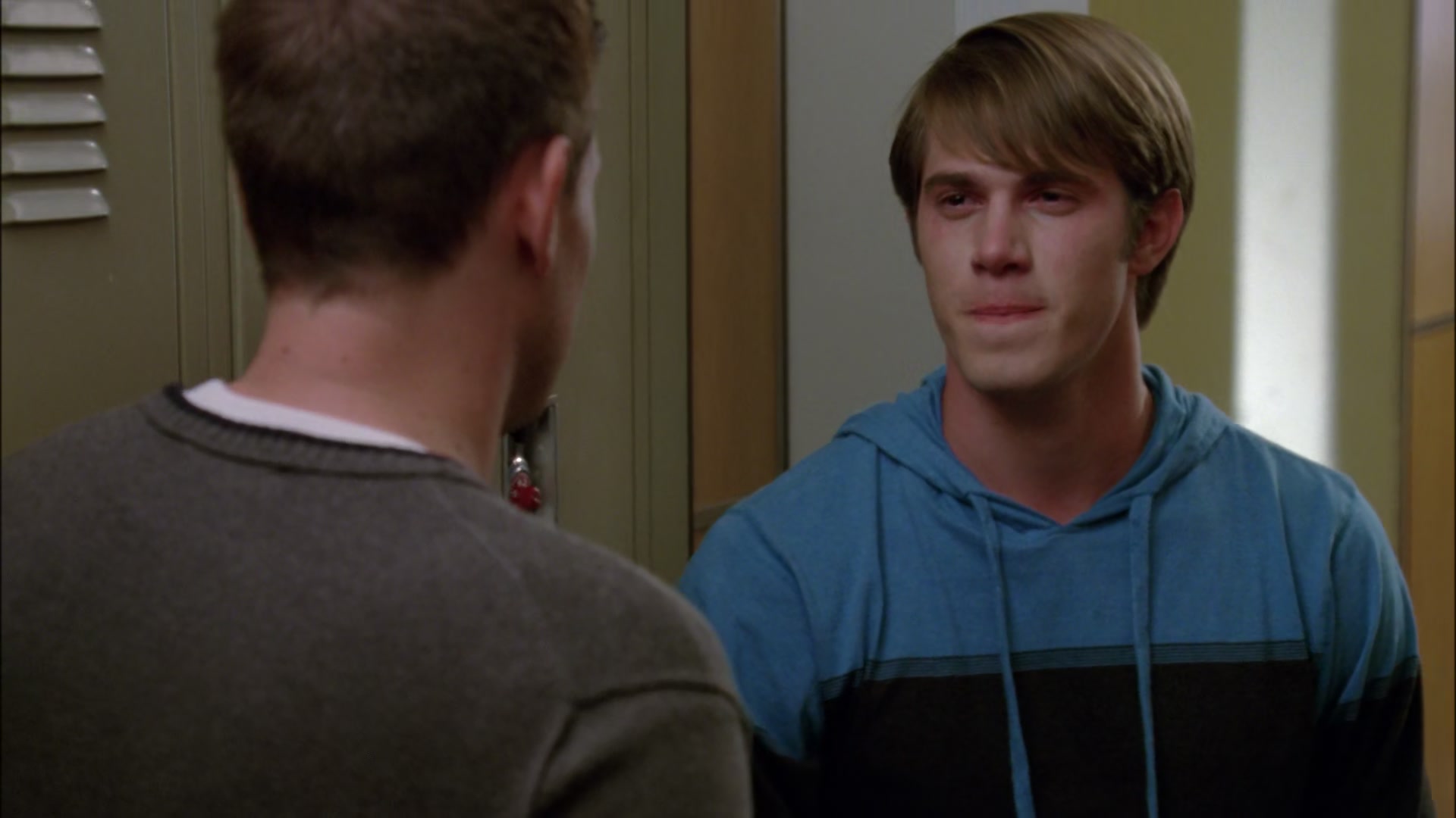 Glee407-0825.jpg
