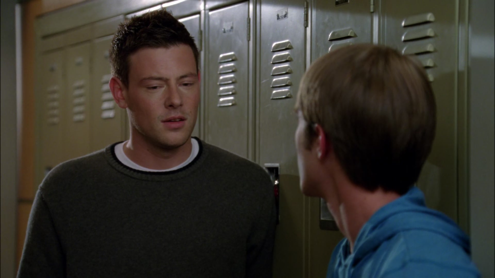 Glee407-0826.jpg