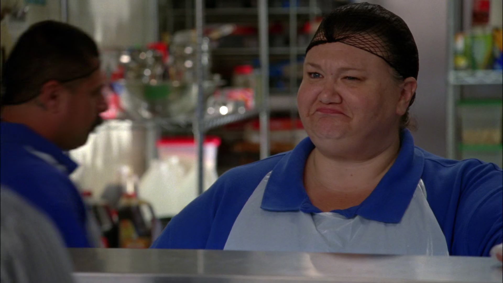 Glee407-0831.jpg