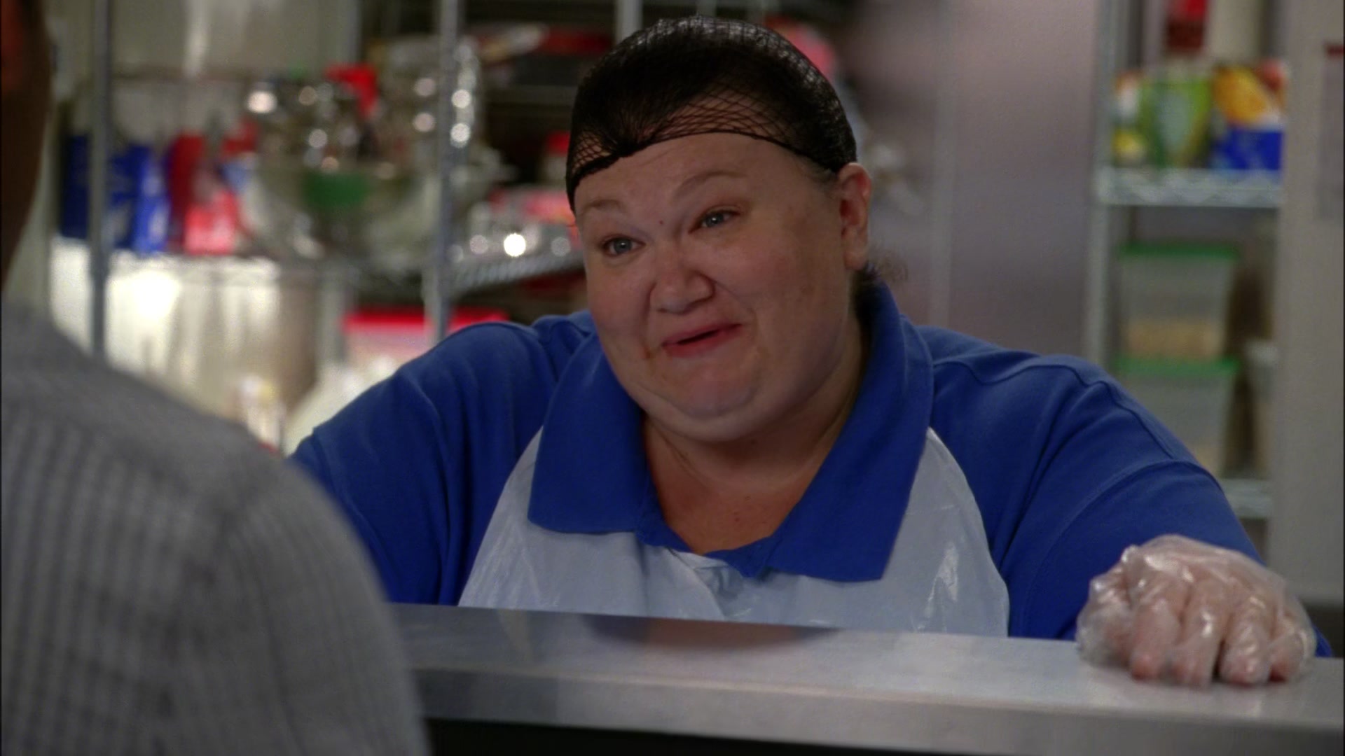 Glee407-0835.jpg