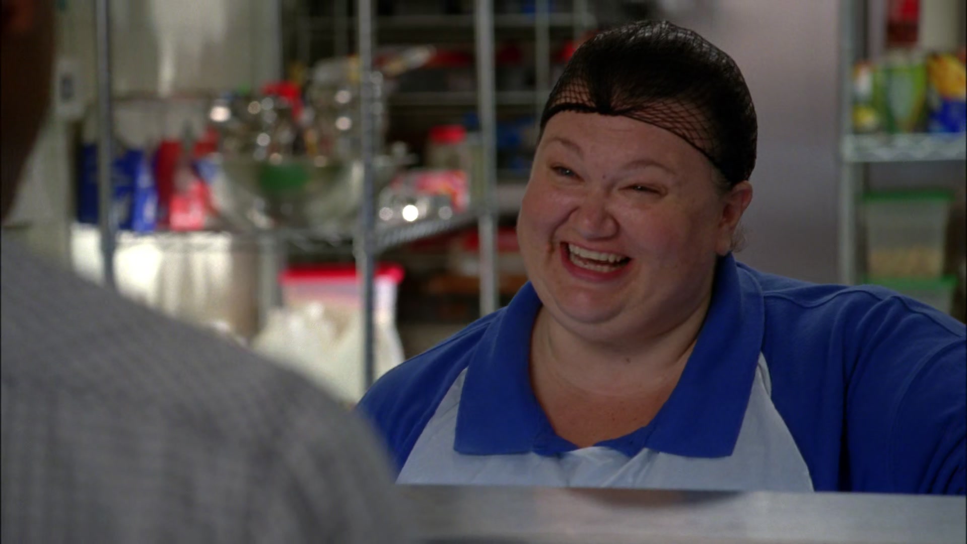 Glee407-0838.jpg