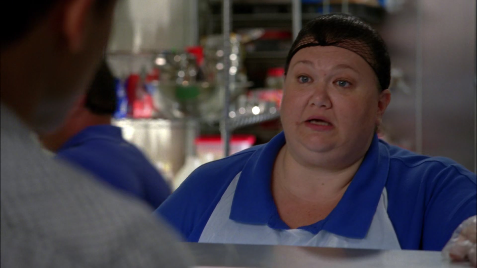 Glee407-0839.jpg