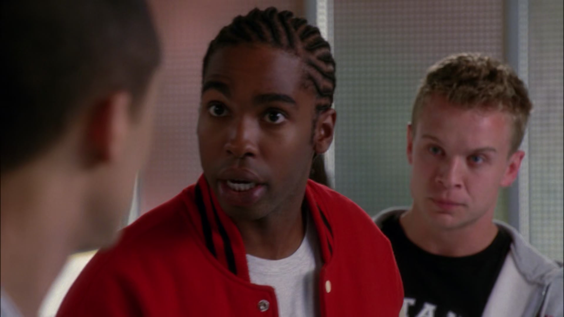 Glee407-0849.jpg