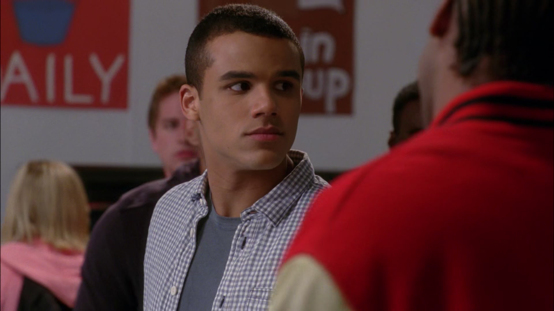 Glee407-0855.jpg