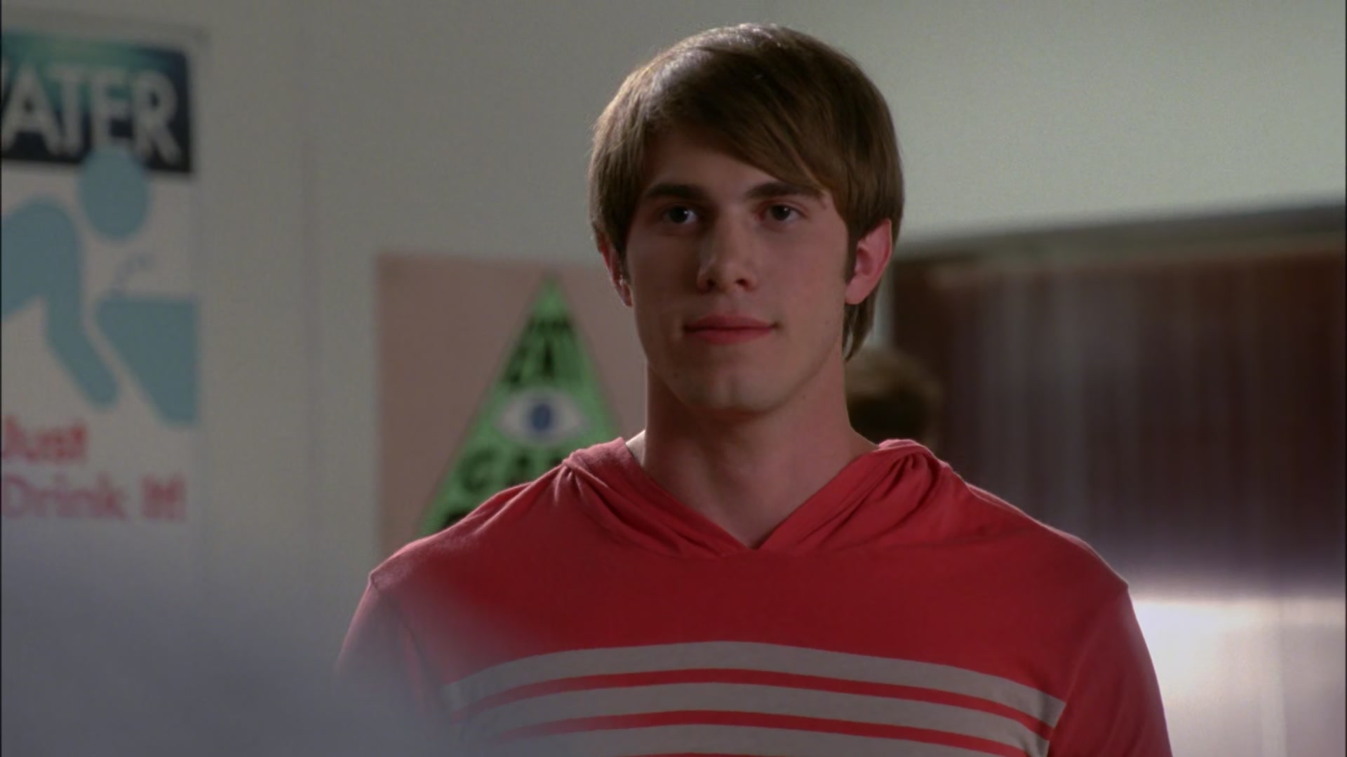 Glee407-0870.jpg