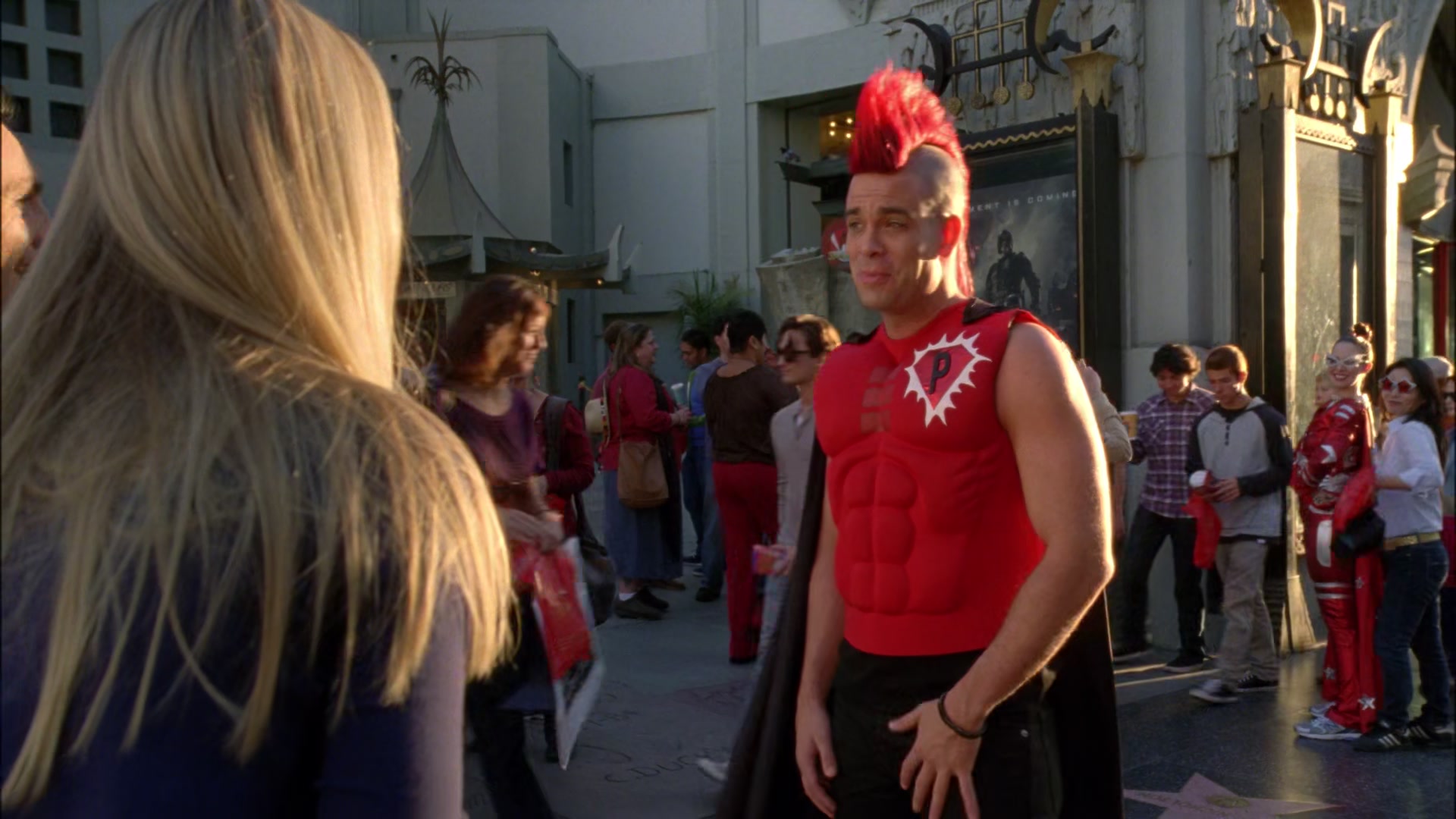 Glee407-0881.jpg