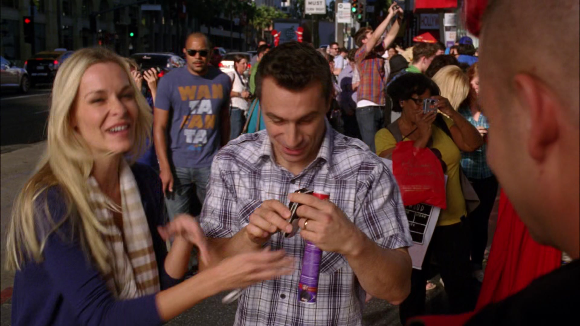 Glee407-0884.jpg