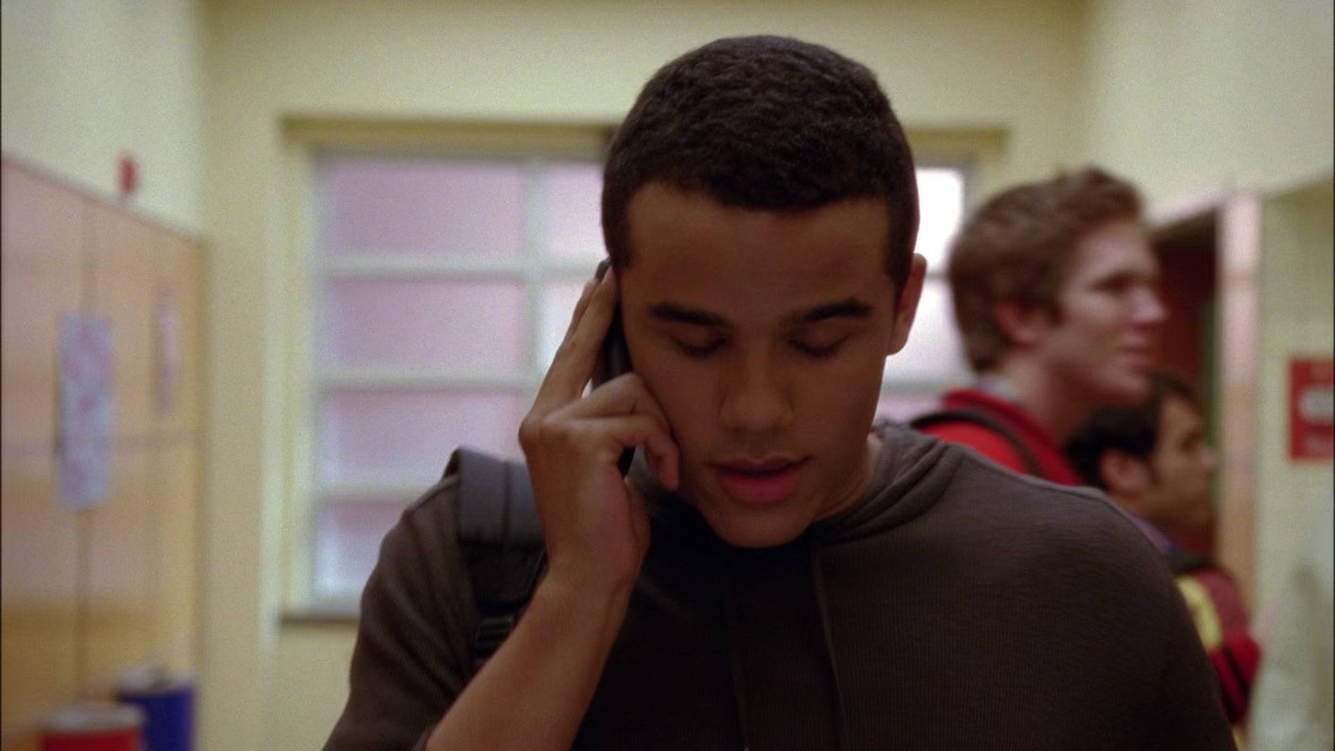 Glee407-0895.jpg