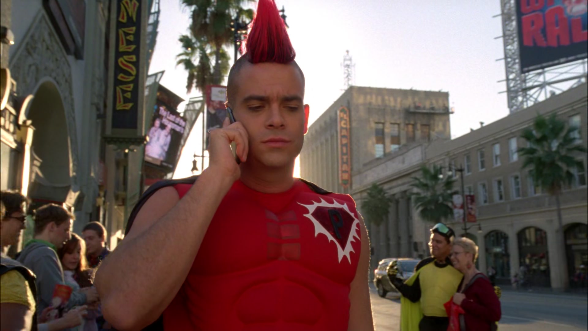 Glee407-0898.jpg