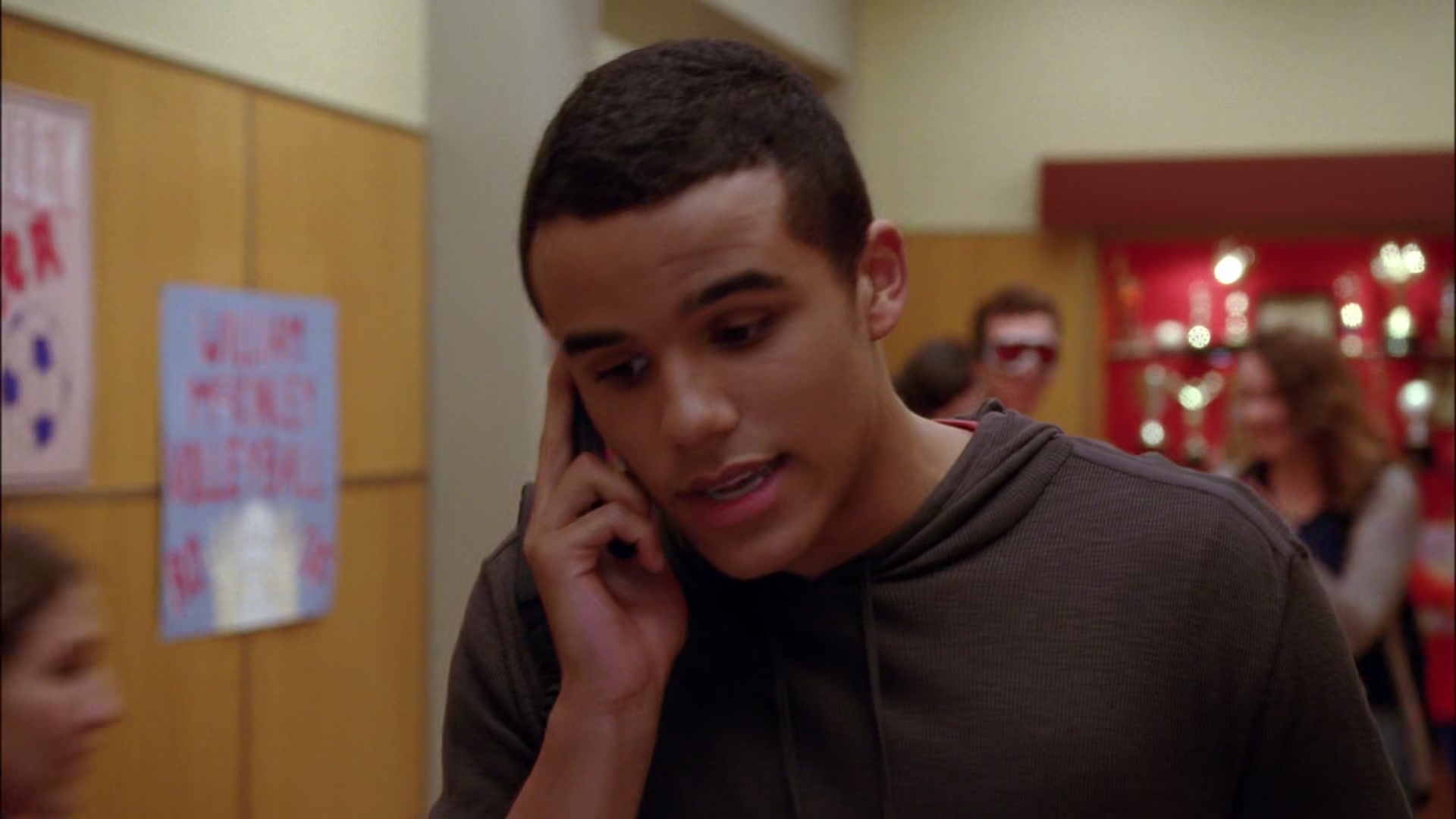 Glee407-0903.jpg