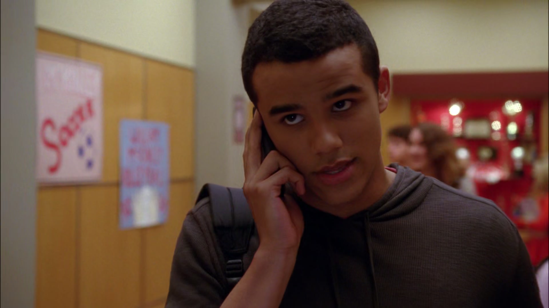 Glee407-0904.jpg