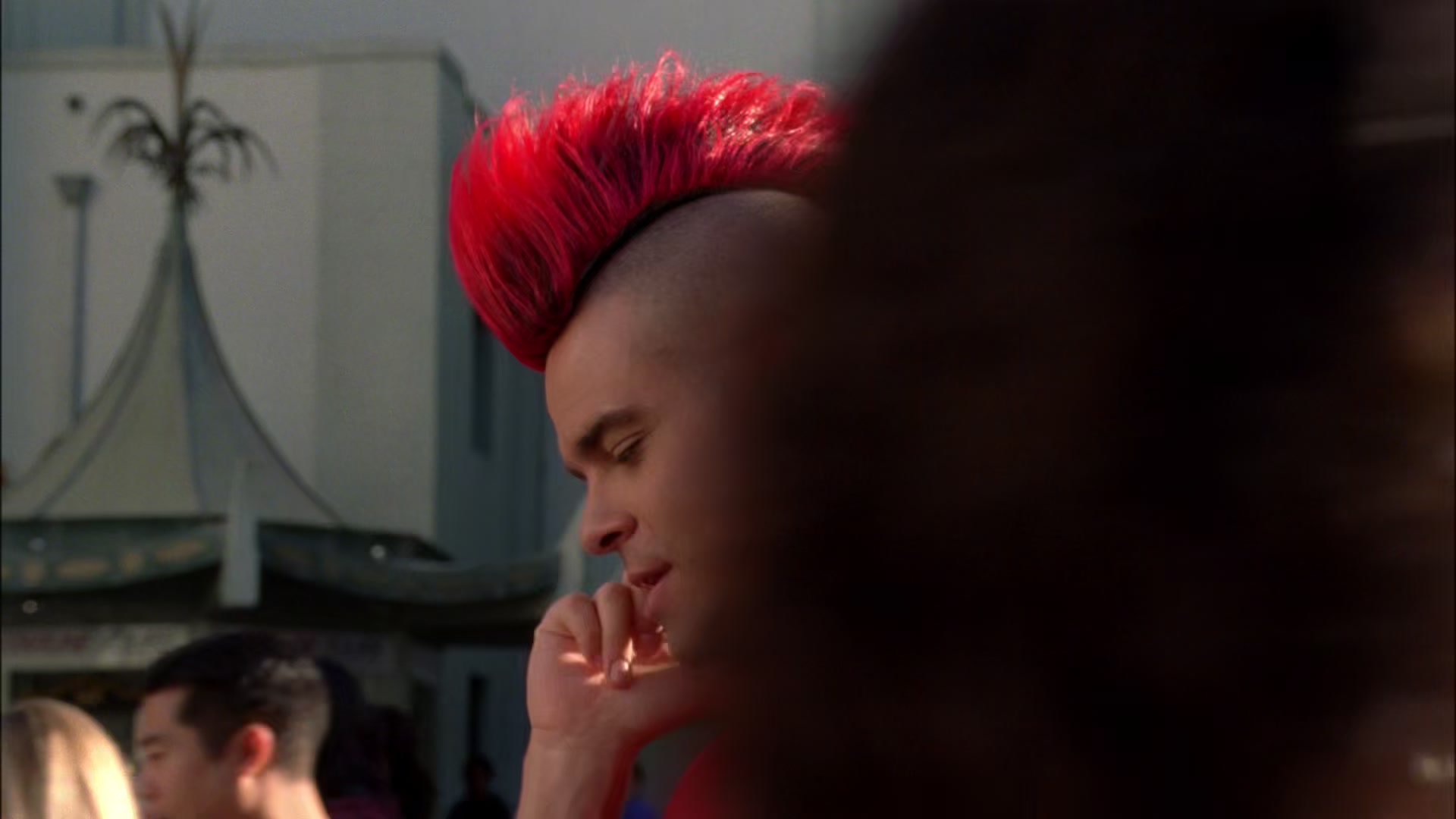 Glee407-0905.jpg