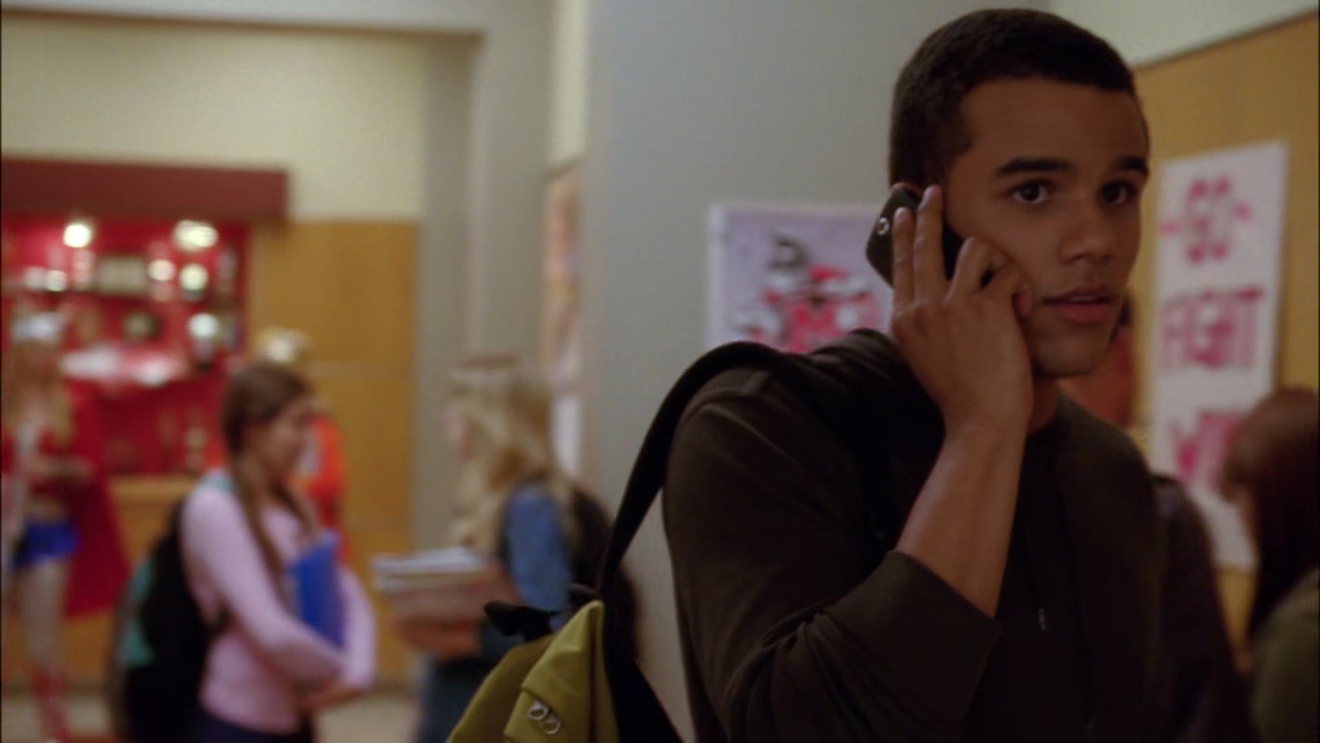 Glee407-0906.jpg