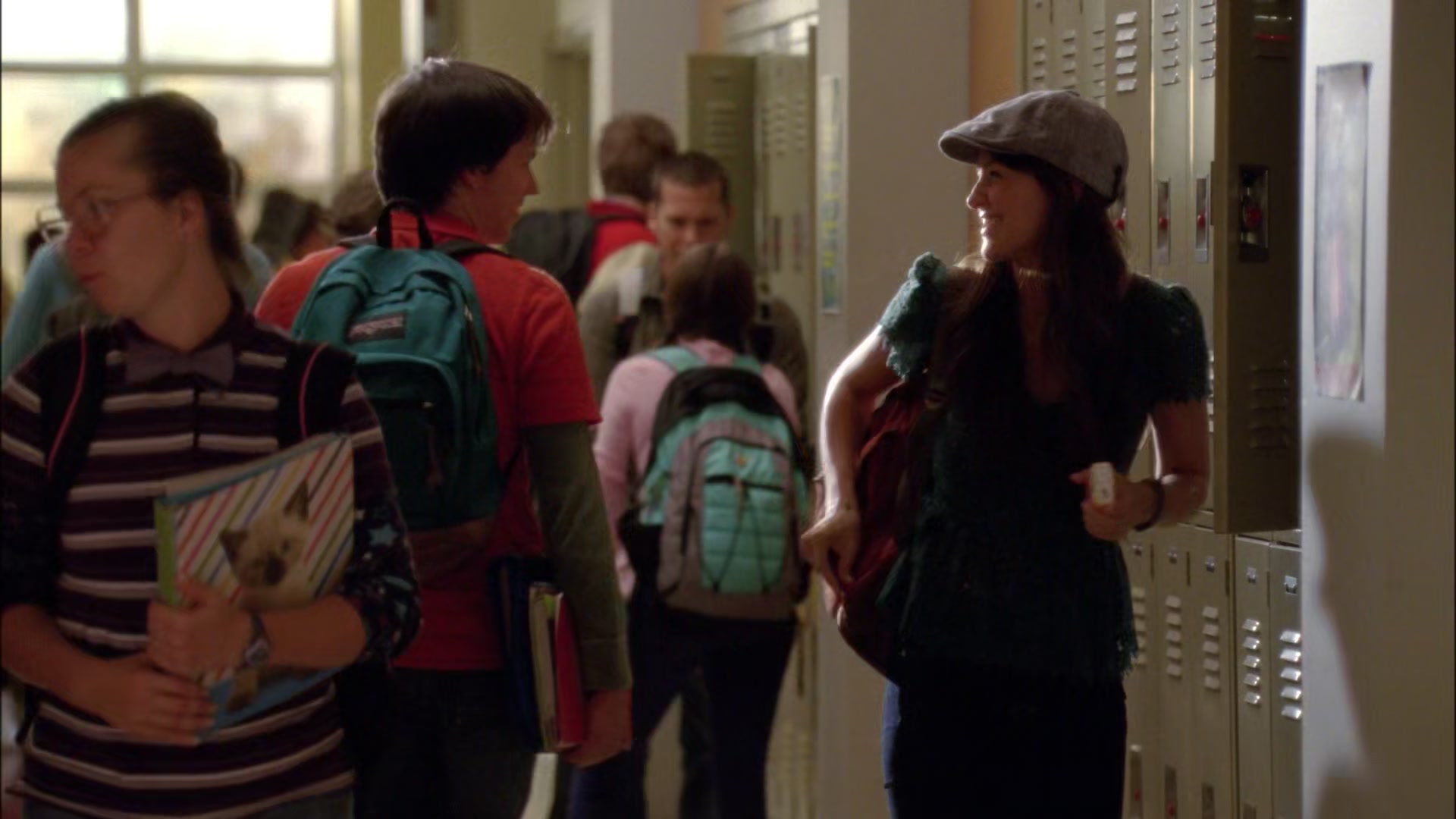 Glee407-0907.jpg