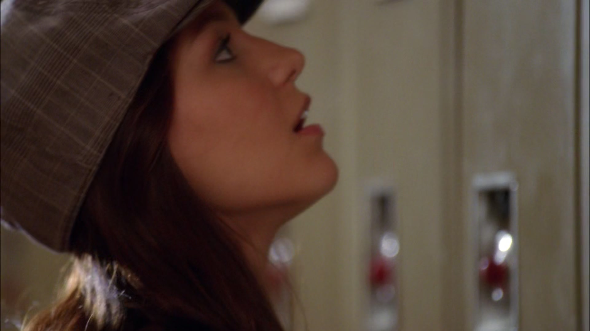 Glee407-0913.jpg