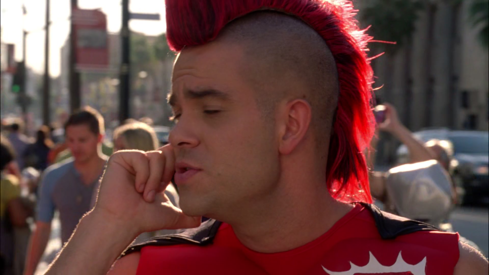 Glee407-0914.jpg