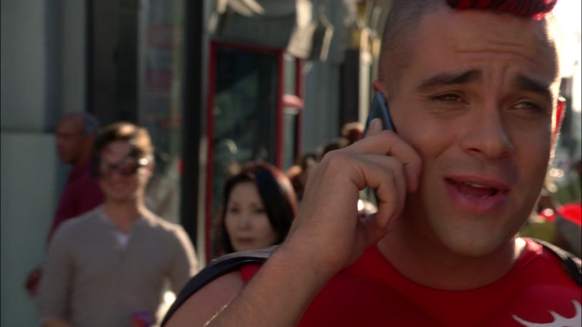 Glee407-0918.jpg