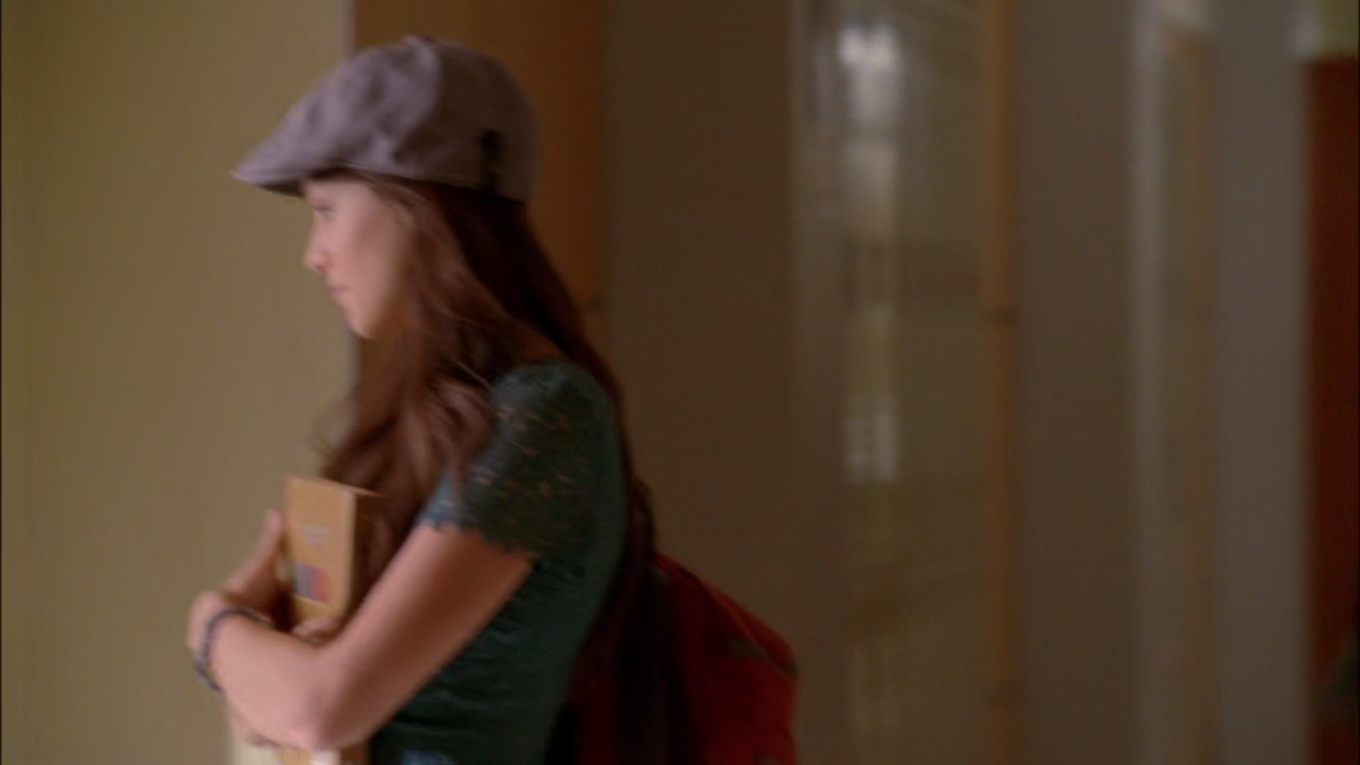 Glee407-0926.jpg
