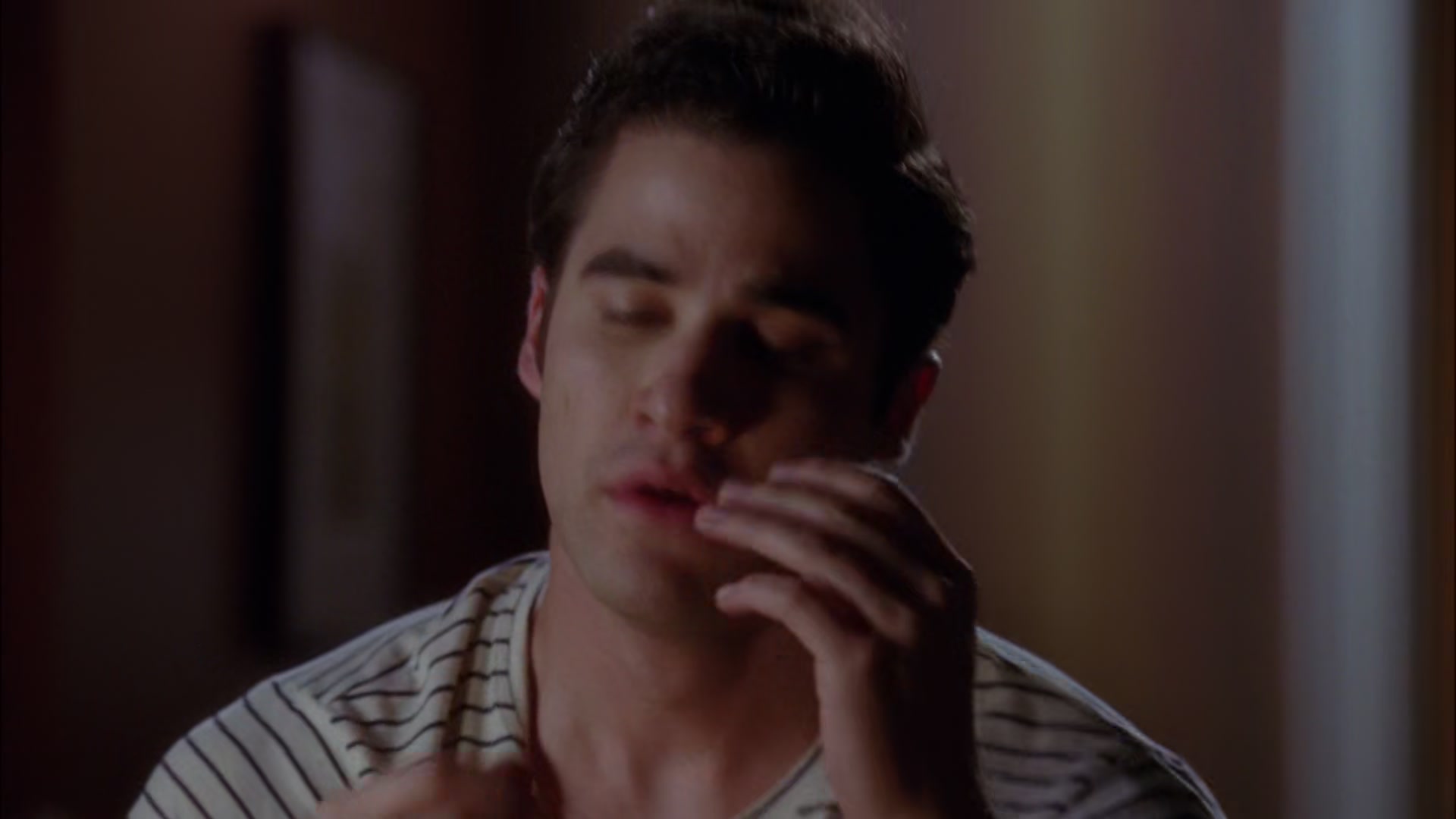 Glee407-0940.jpg