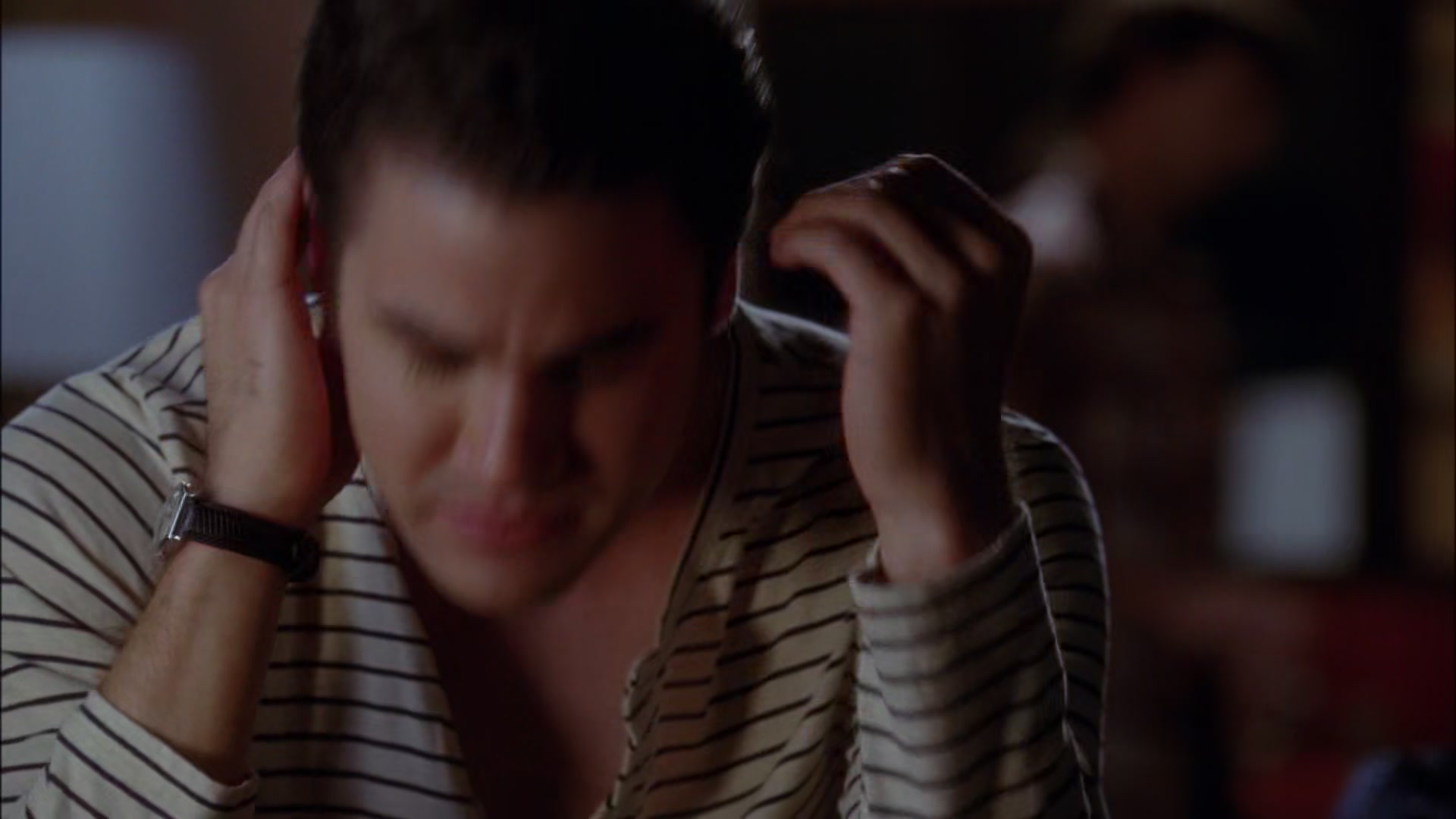 Glee407-0941.jpg