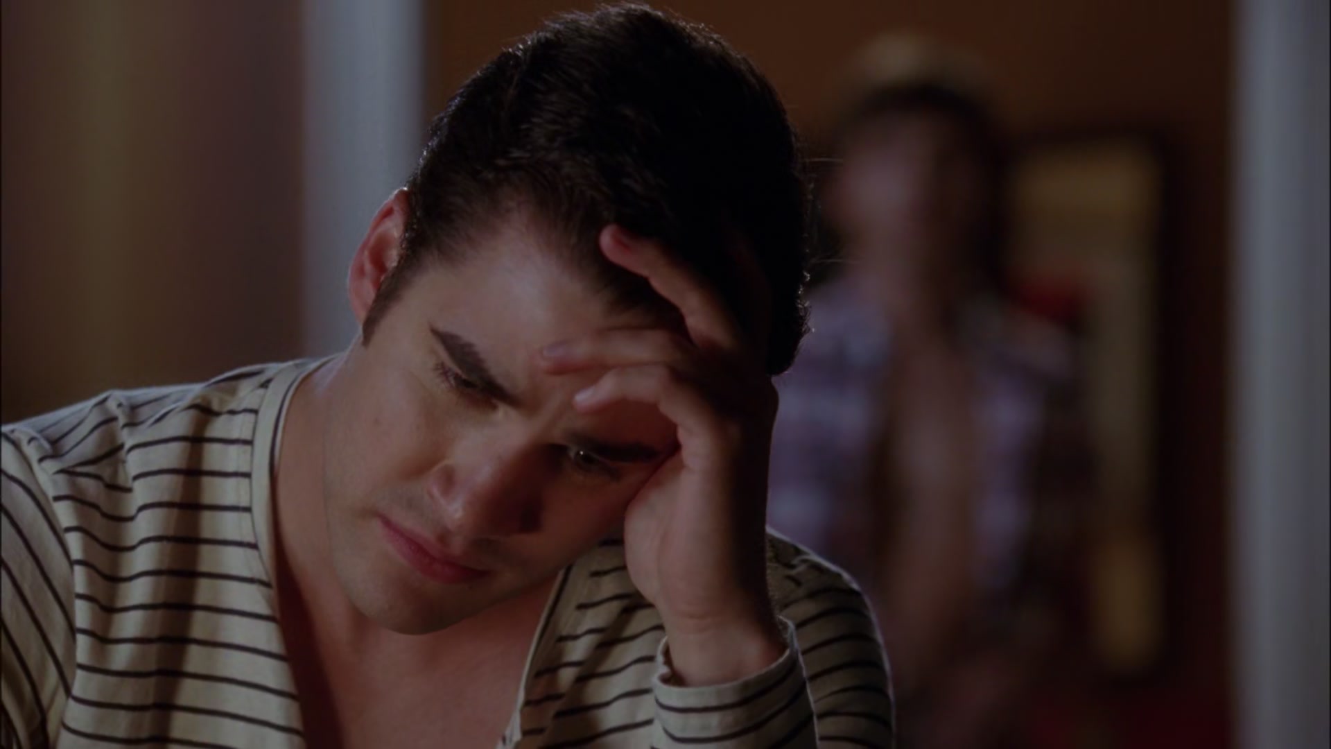 Glee407-0942.jpg