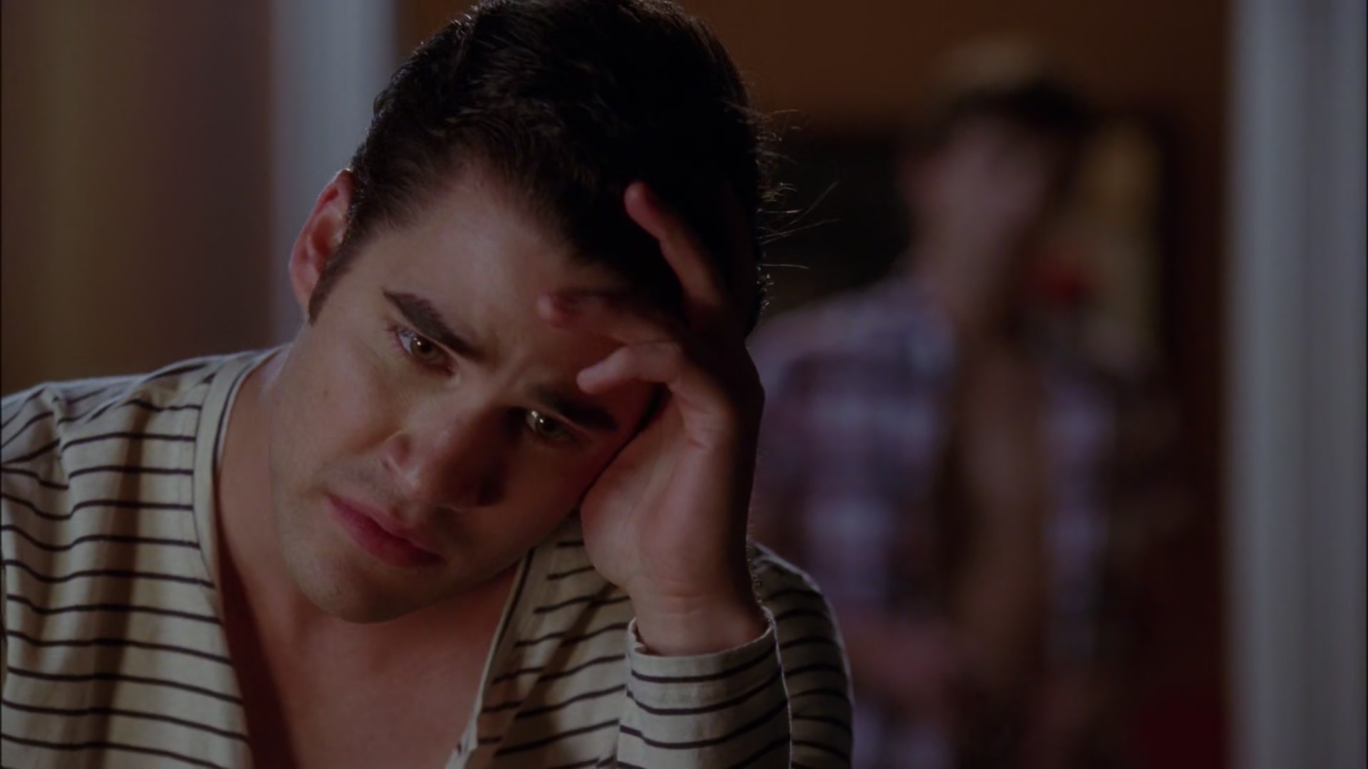 Glee407-0943.jpg