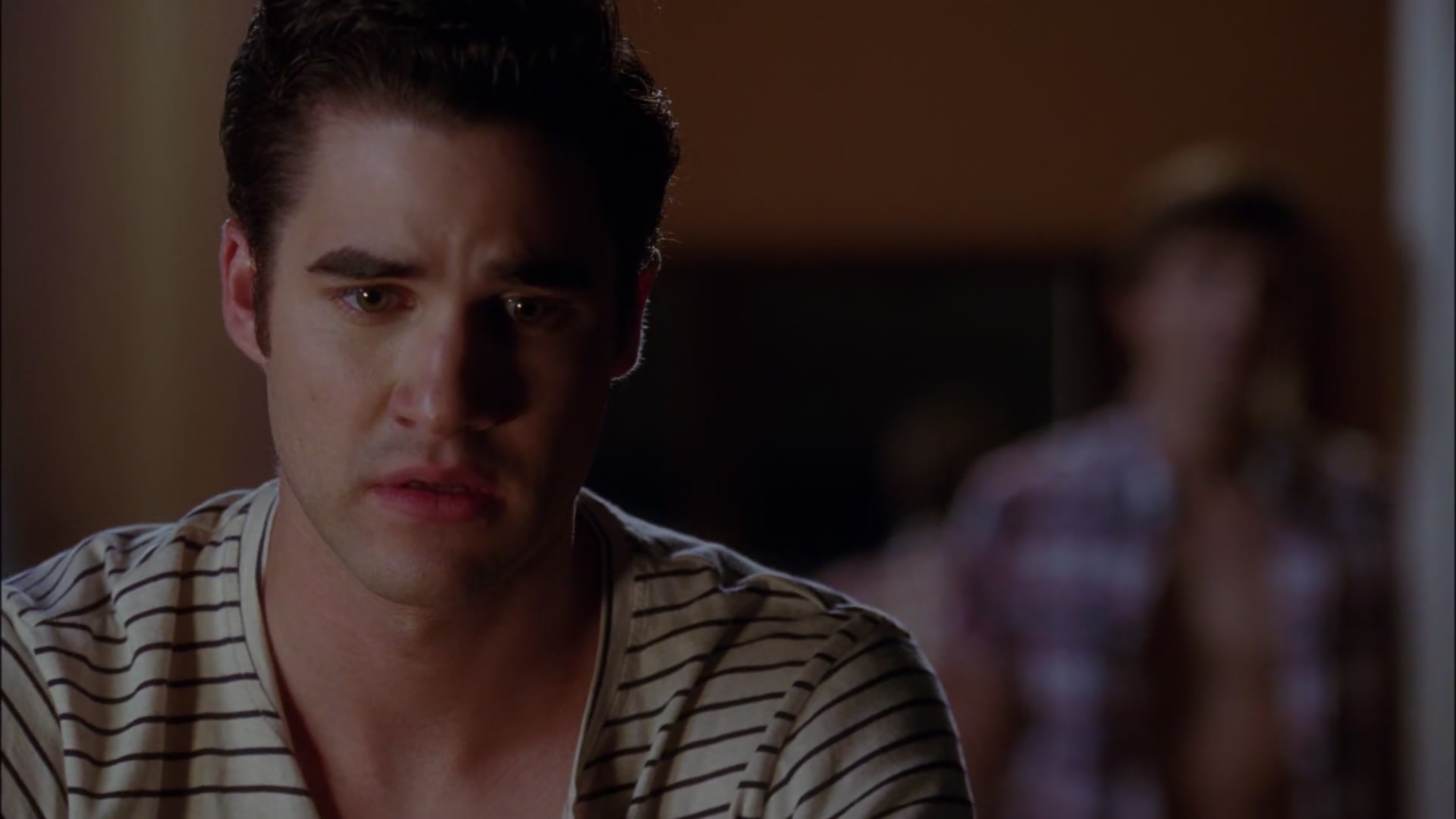 Glee407-0946.jpg