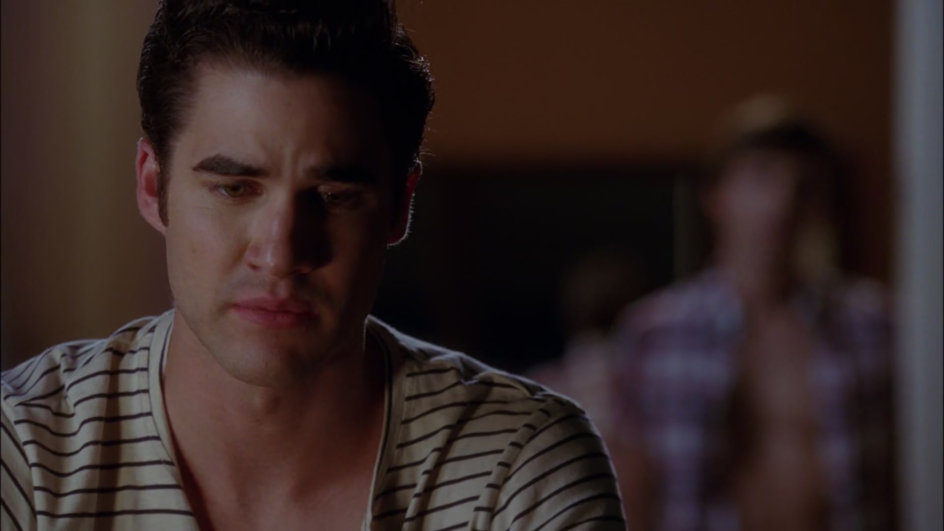Glee407-0947.jpg