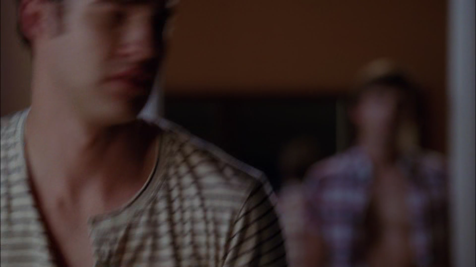 Glee407-0948.jpg