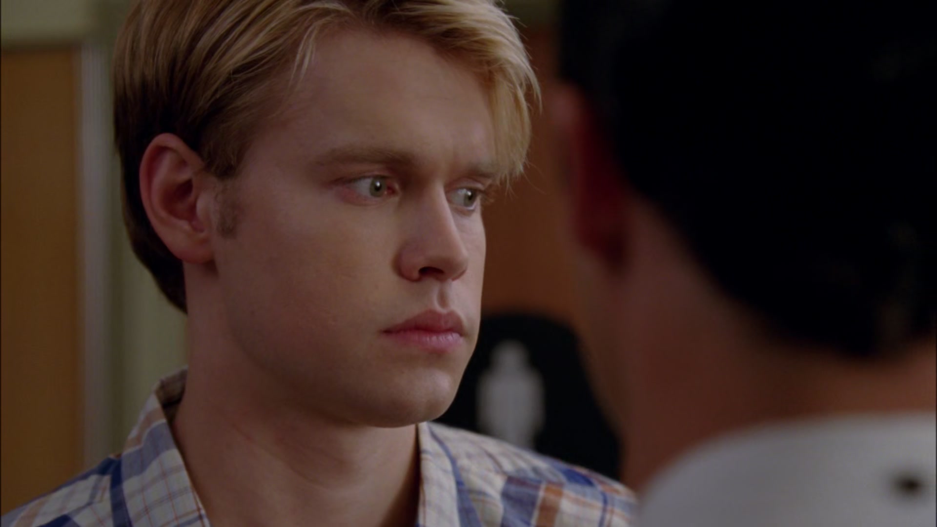 Glee407-0959.jpg