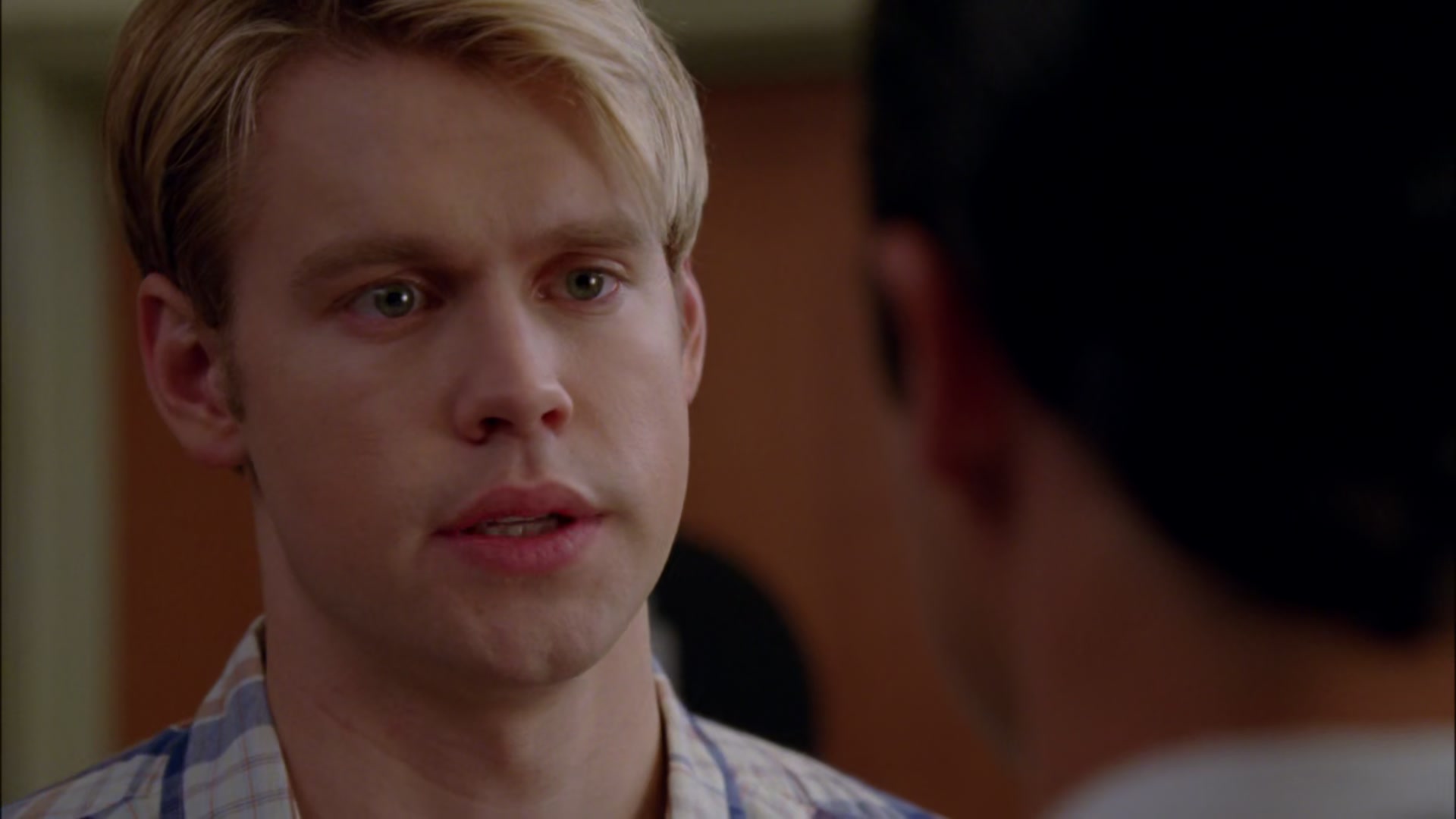 Glee407-0964.jpg