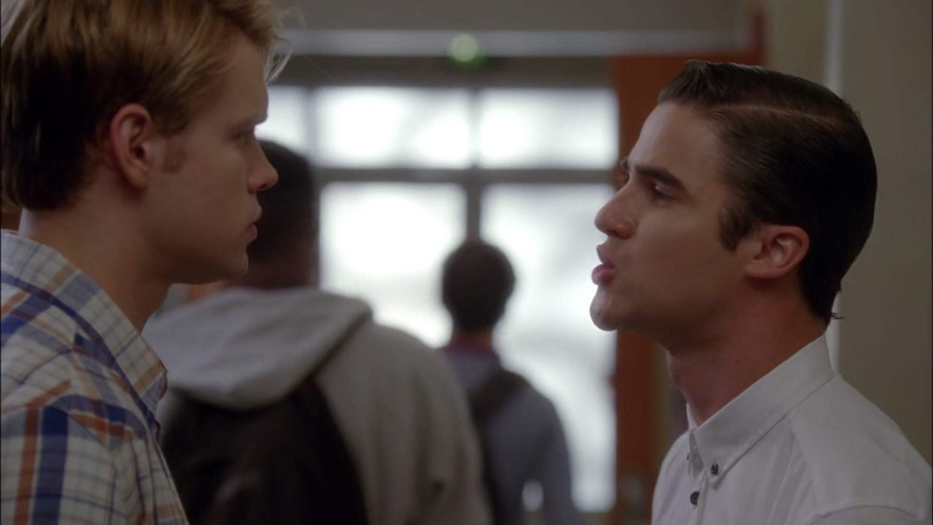 Glee407-0967.jpg
