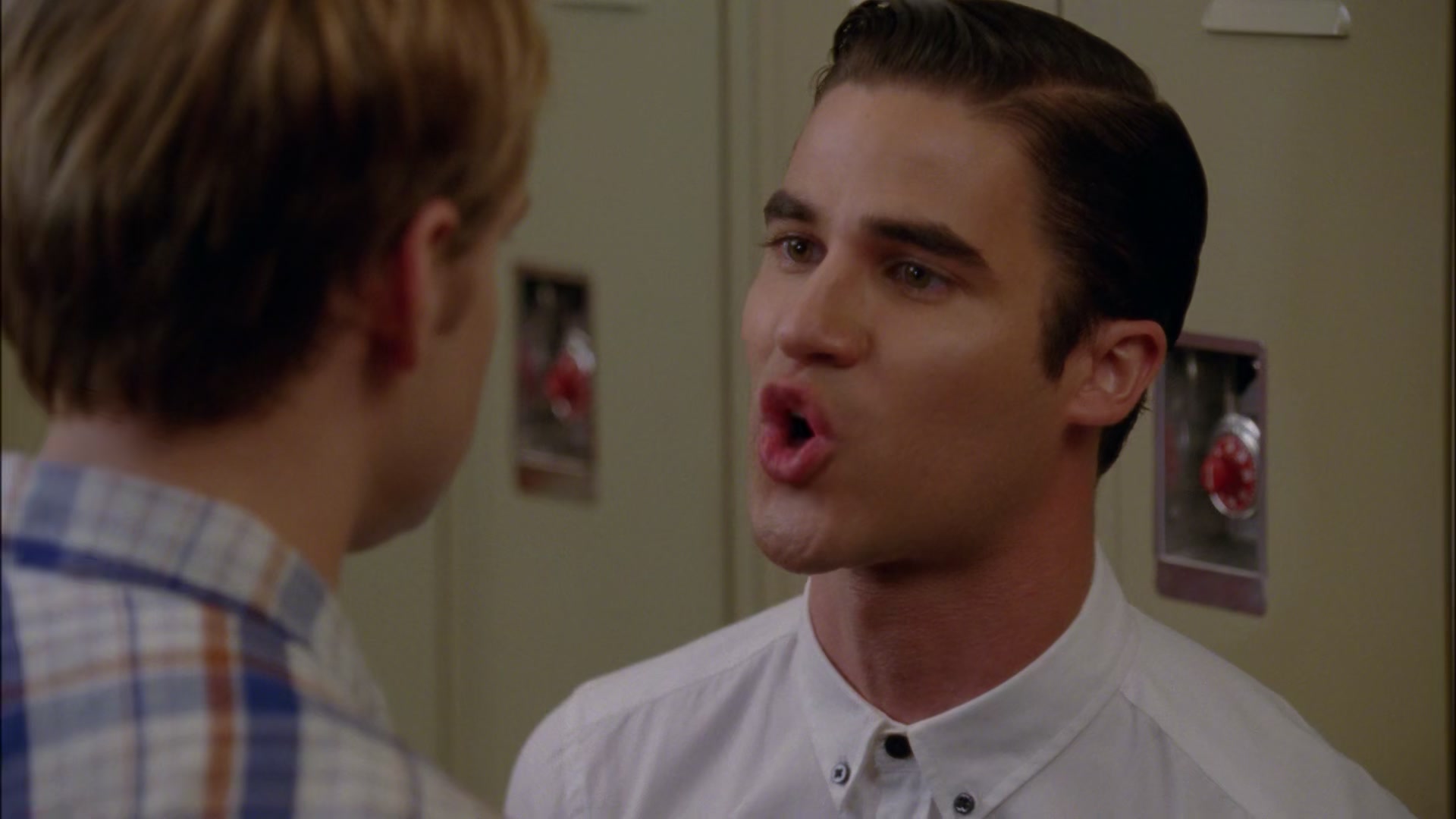 Glee407-0969.jpg