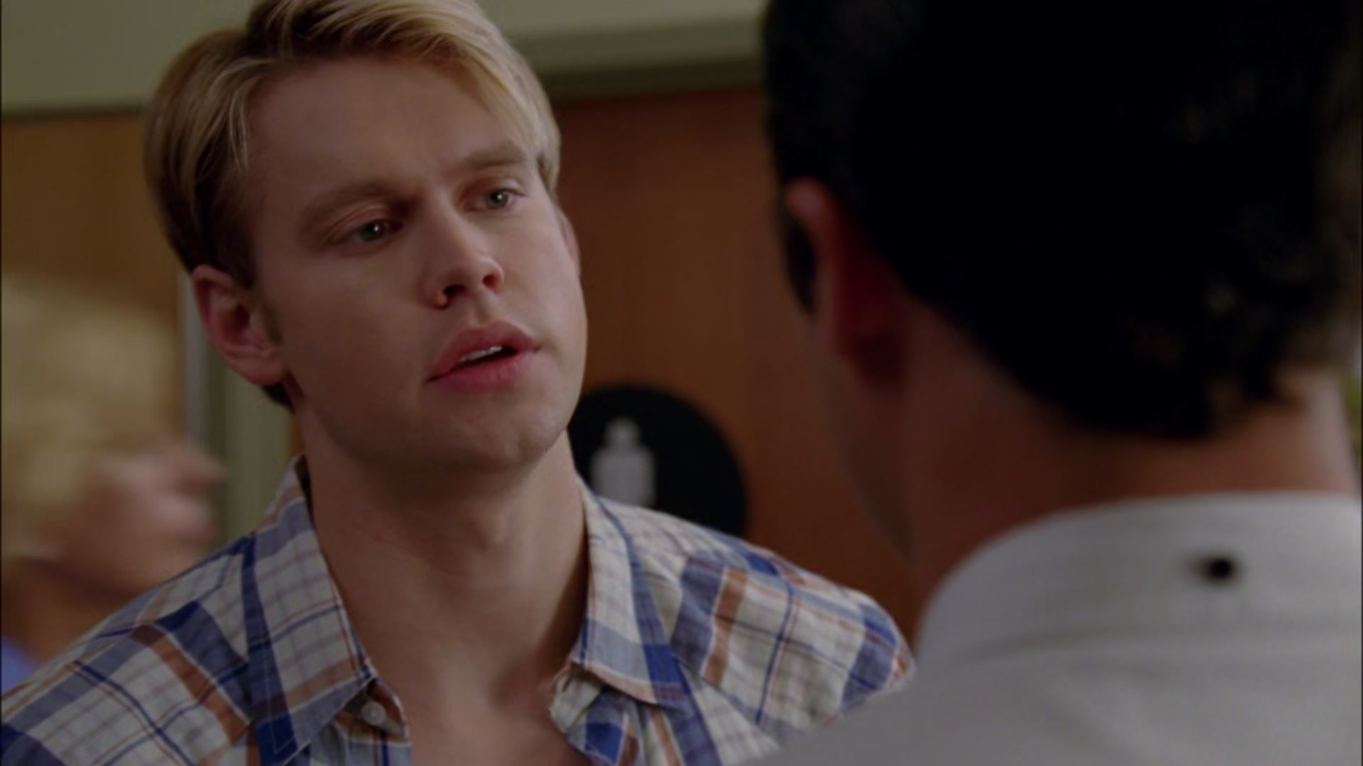 Glee407-0971.jpg