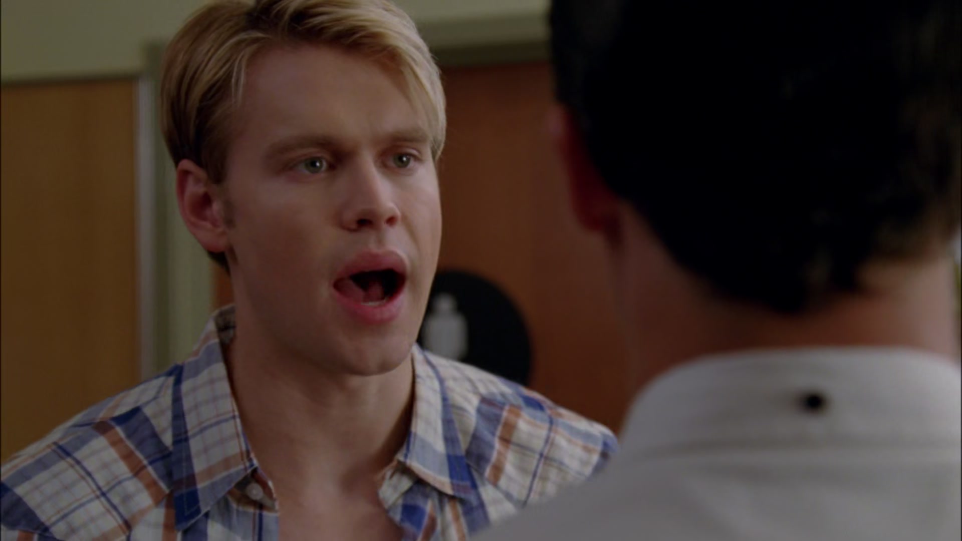 Glee407-0972.jpg