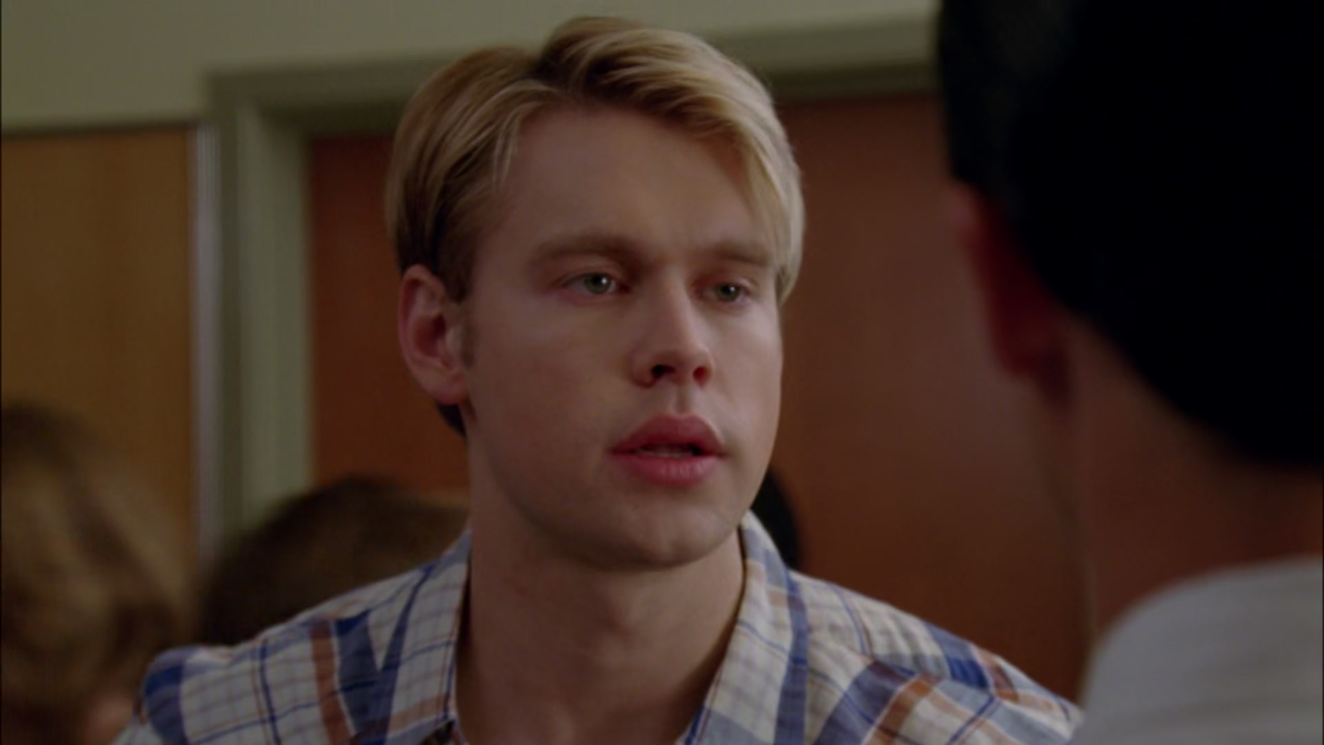 Glee407-0985.jpg