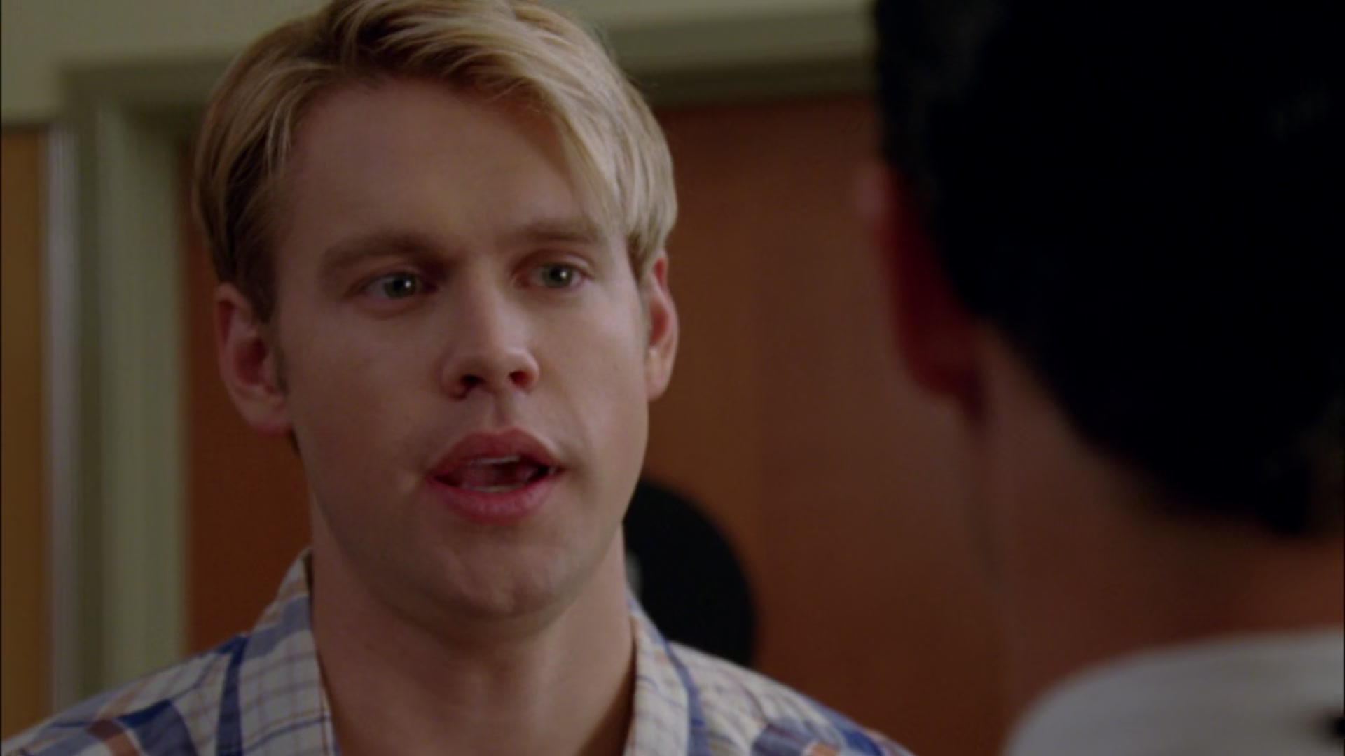 Glee407-0988.jpg