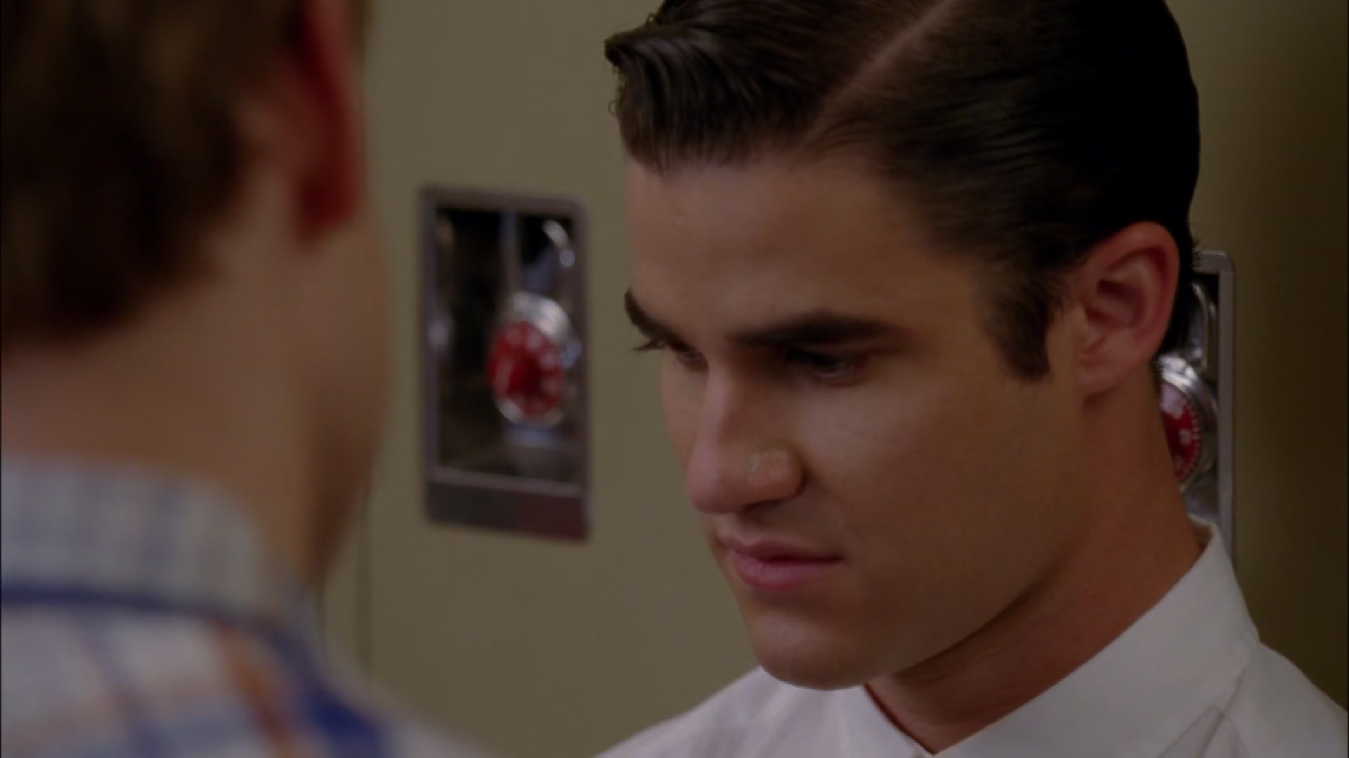 Glee407-0991.jpg