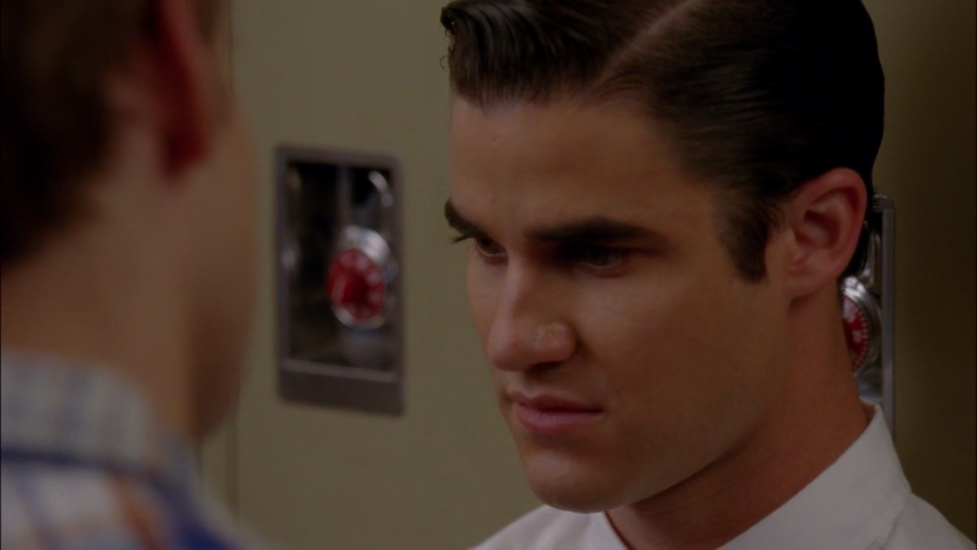 Glee407-0992.jpg