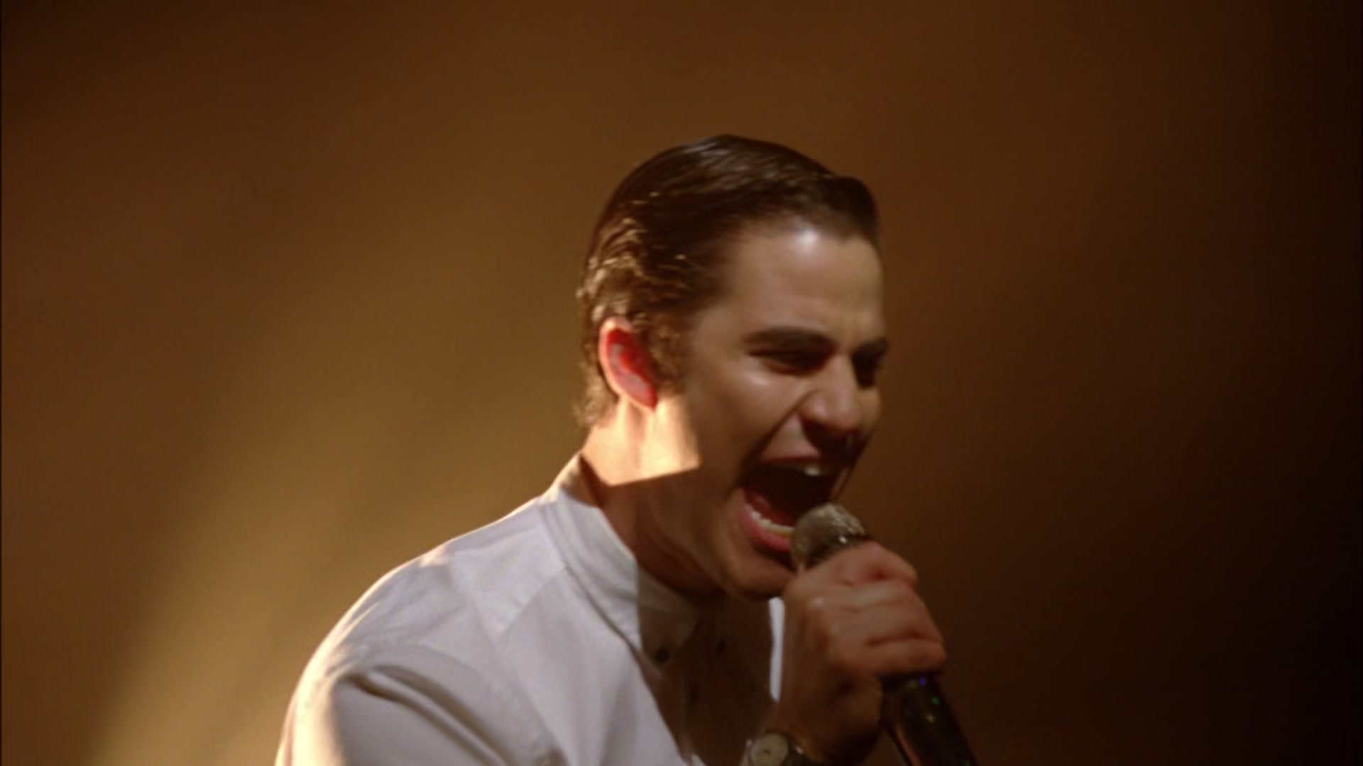 Glee407-1026.jpg