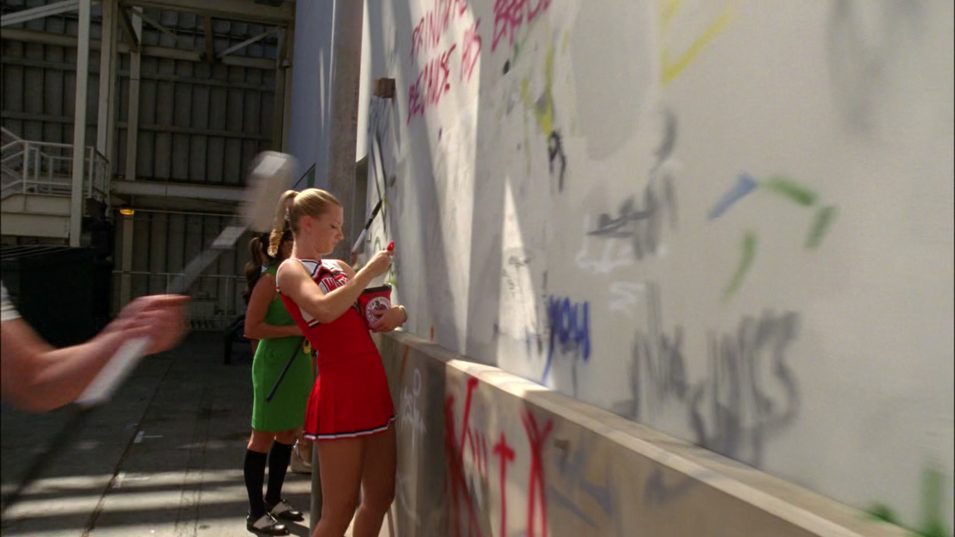 Glee407-1030.jpg