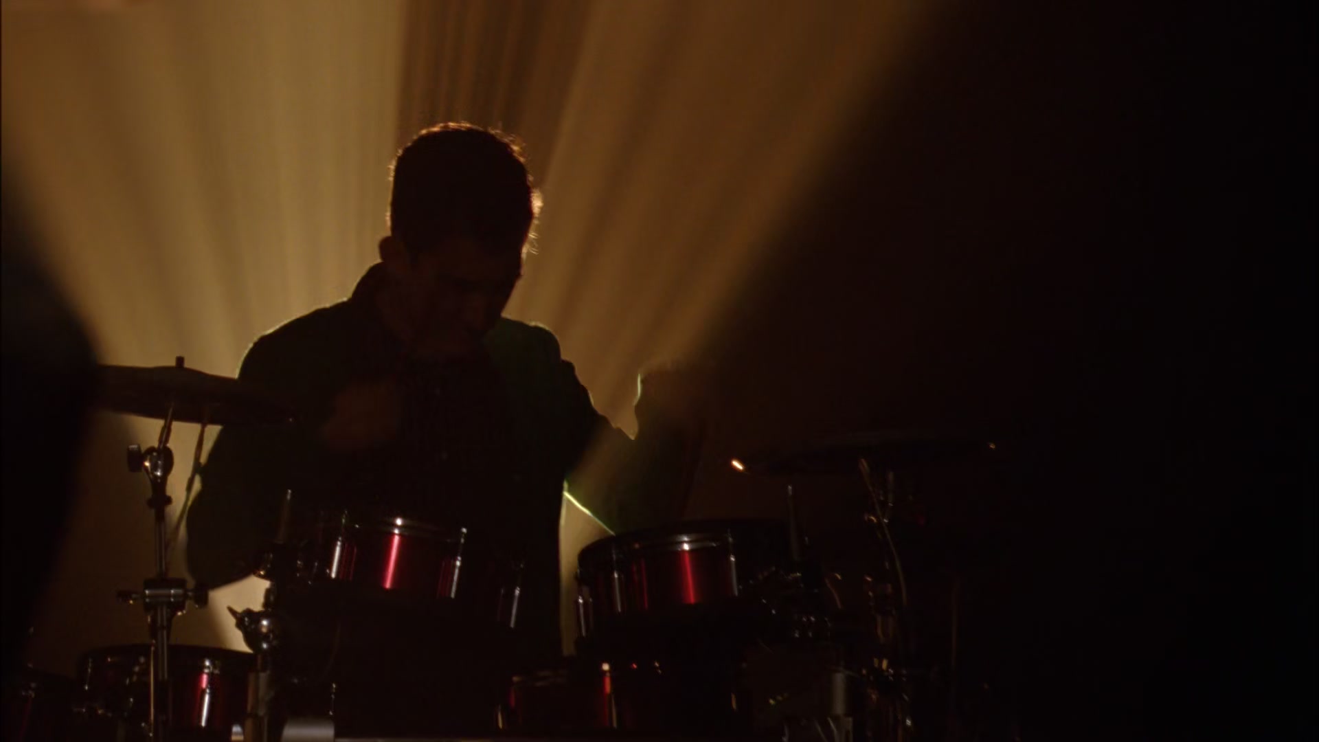 Glee407-1032.jpg