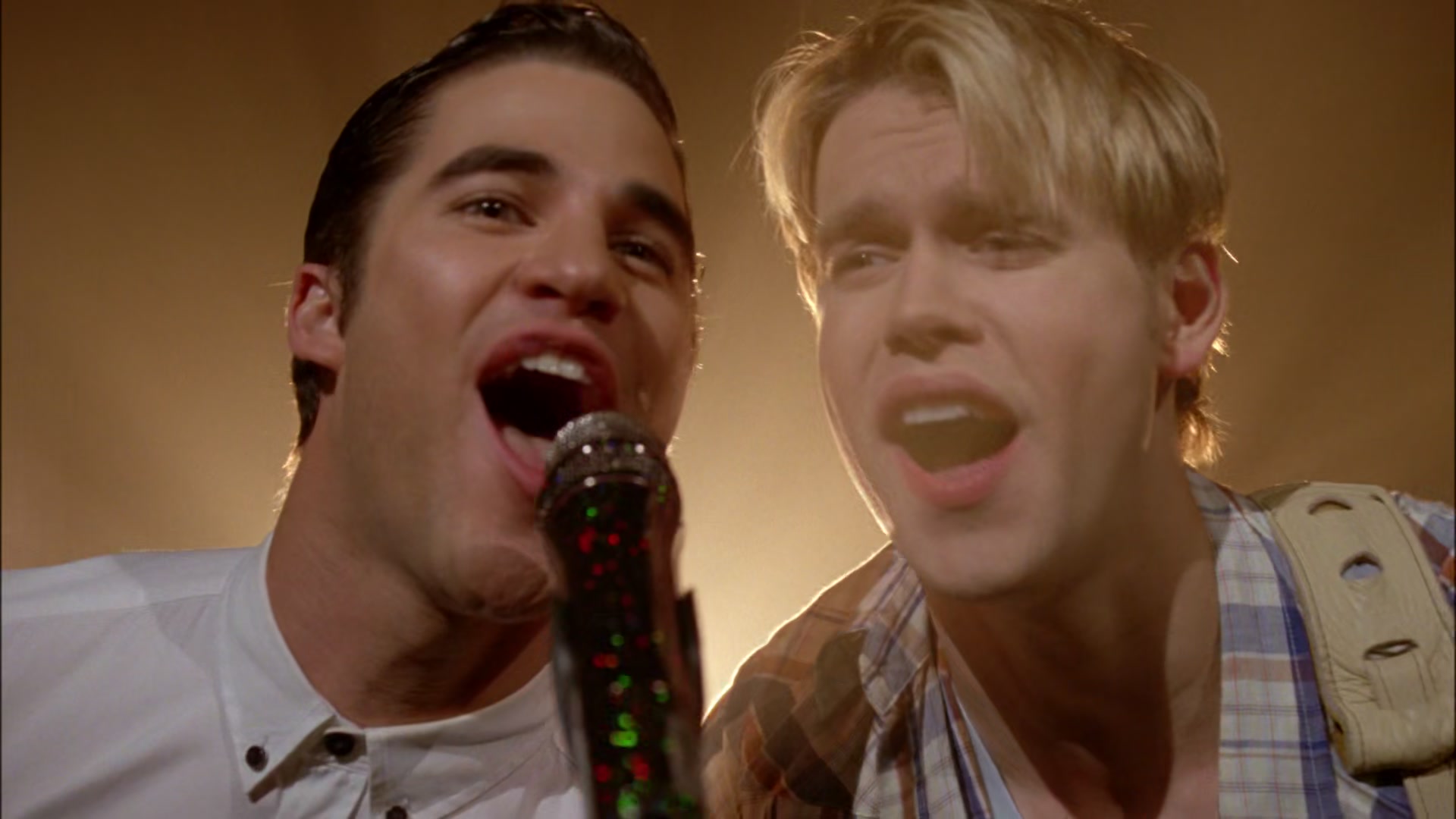Glee407-1039.jpg
