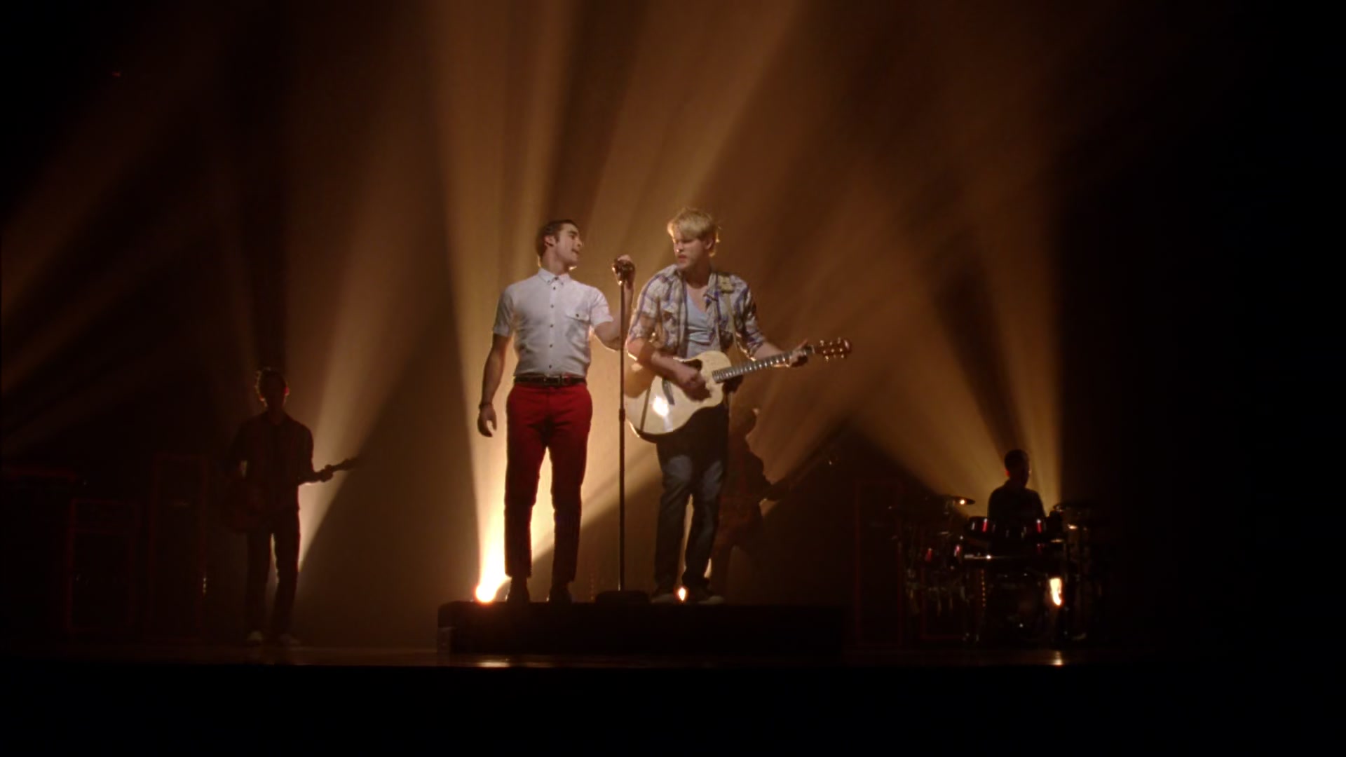 Glee407-1040.jpg