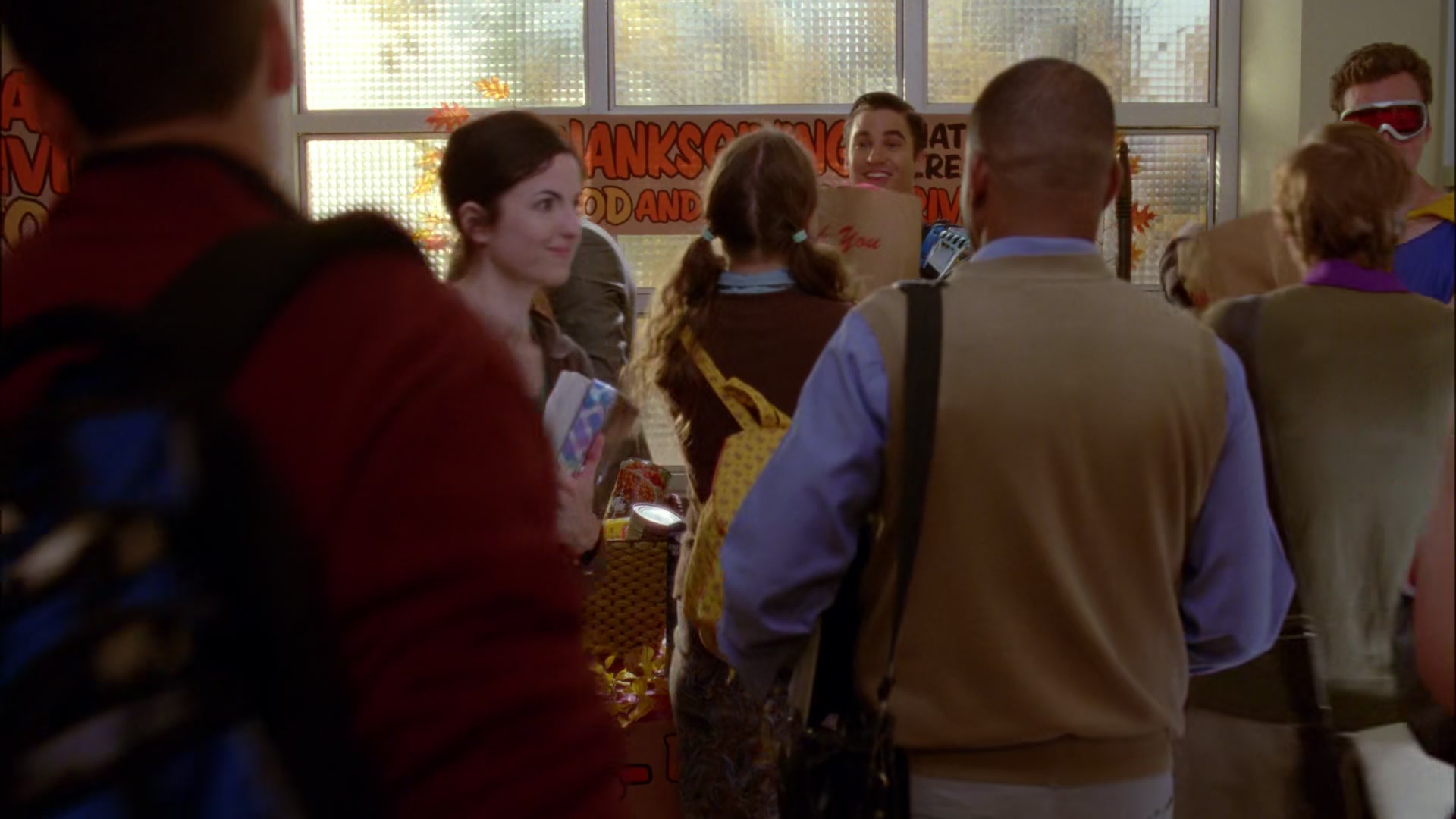Glee407-1043.jpg