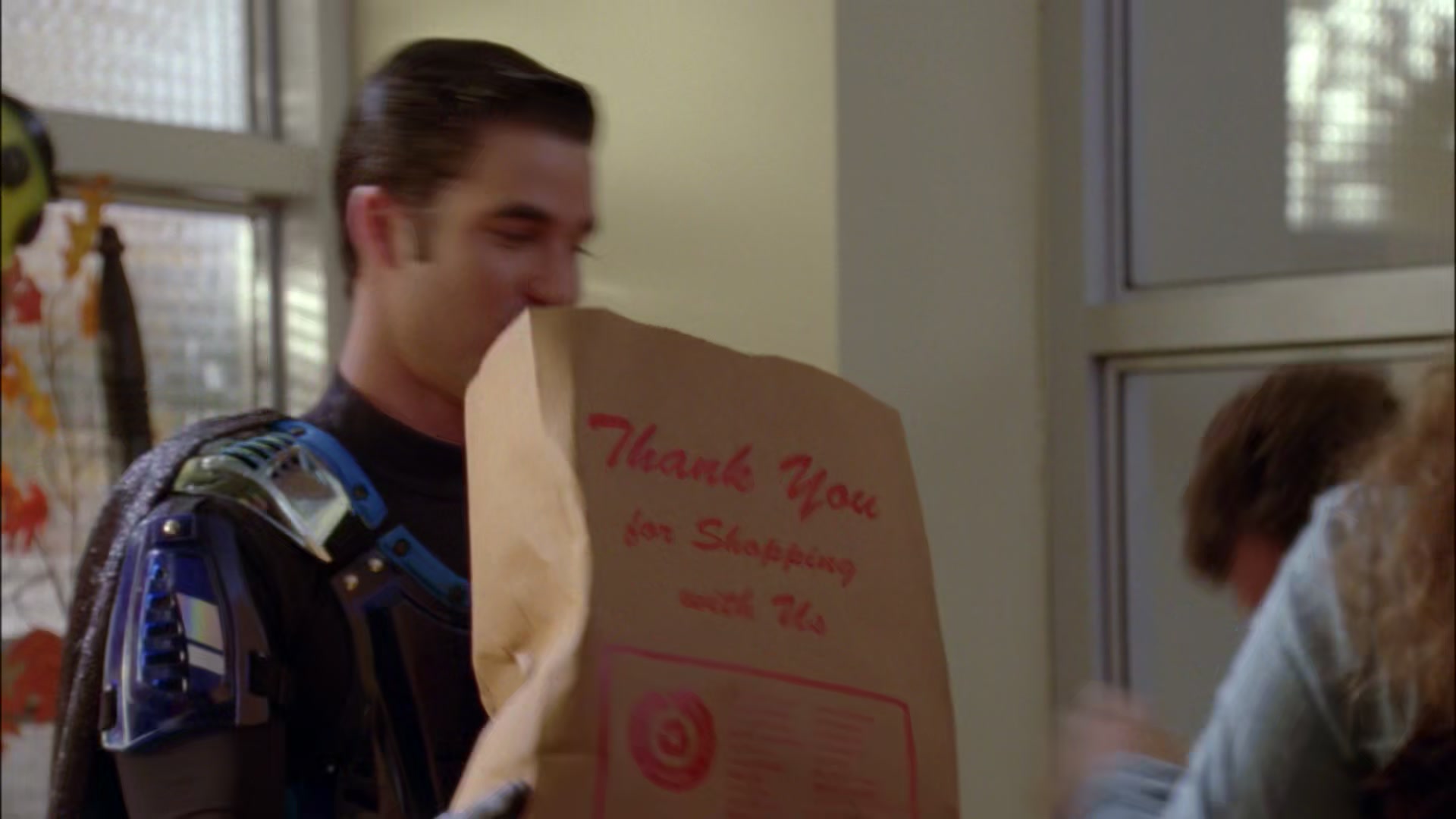 Glee407-1044.jpg