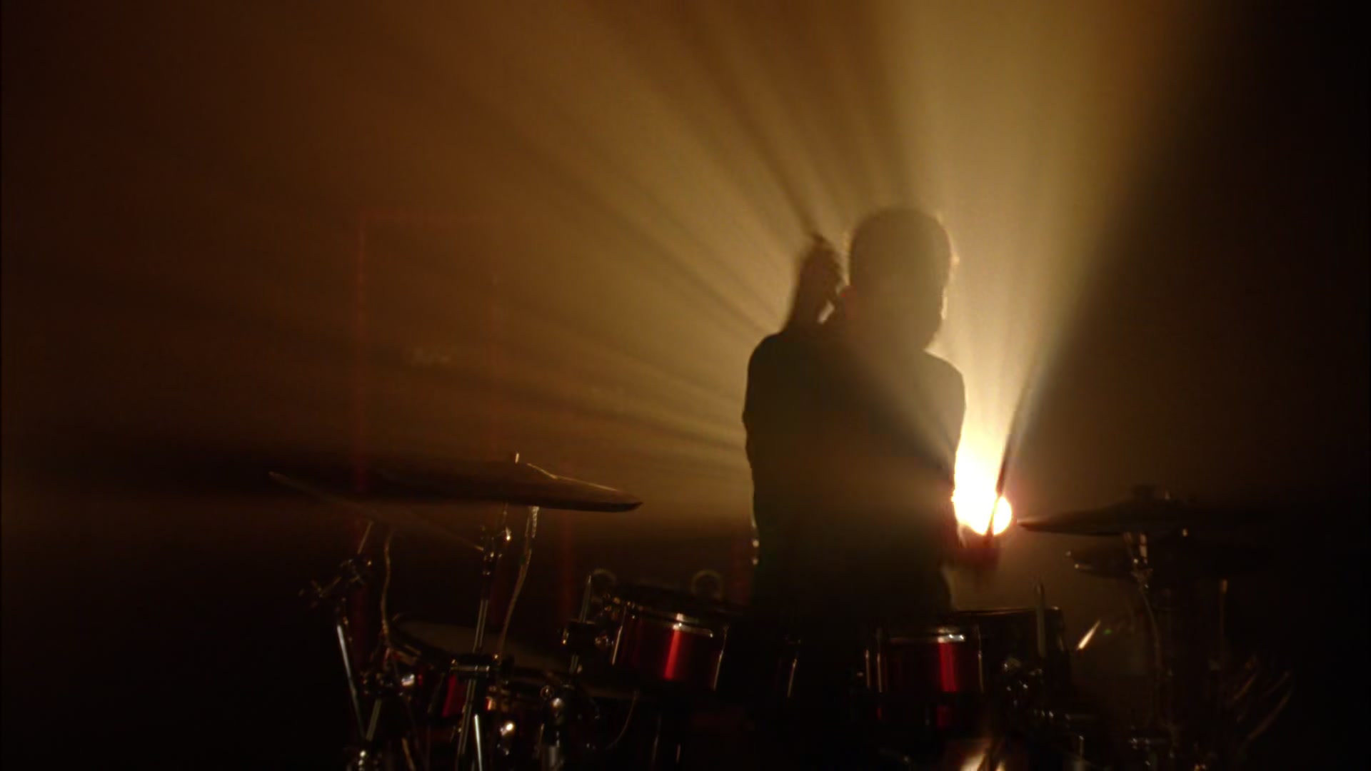 Glee407-1045.jpg